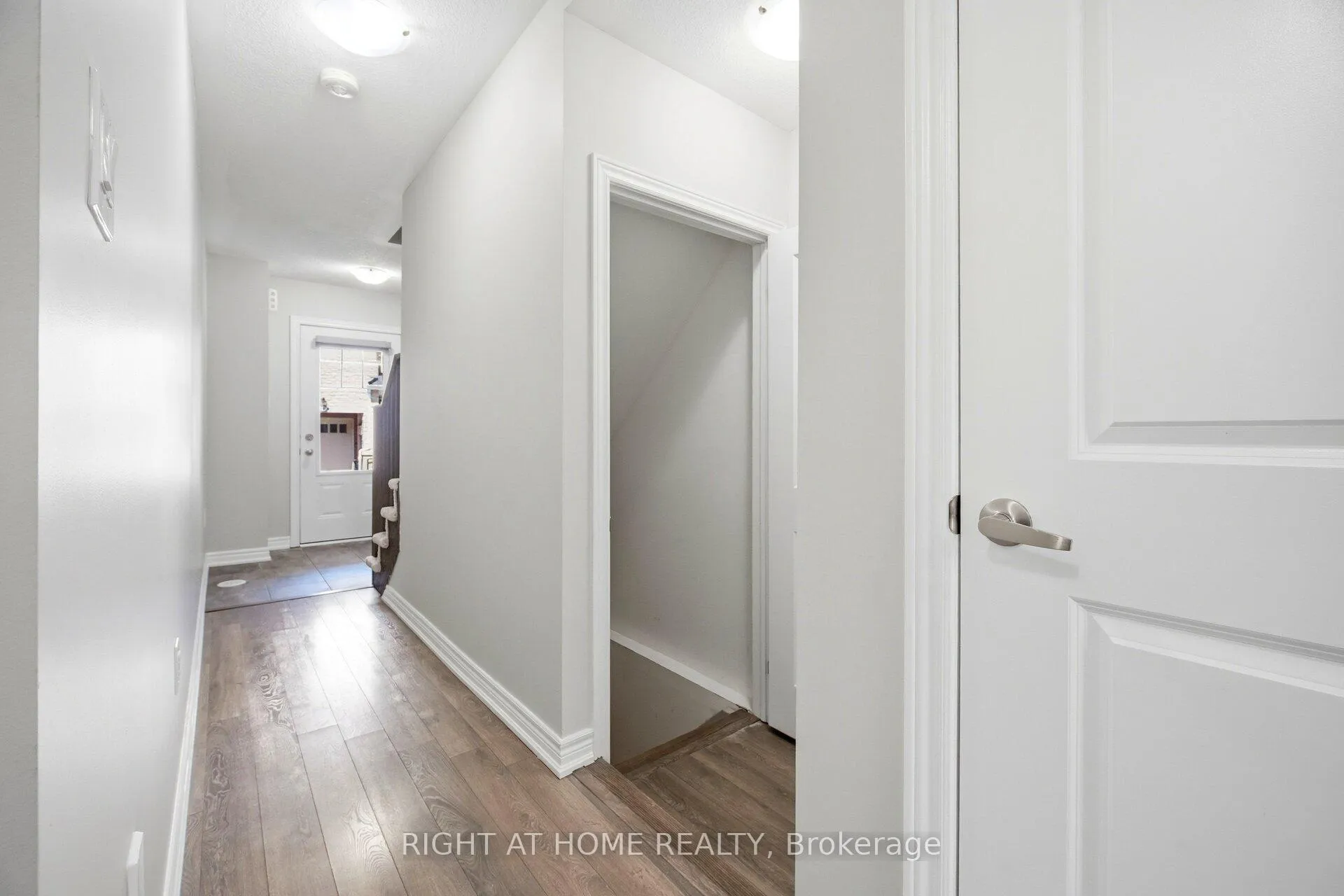 Photo 41 of 8 Rapids Lane, Hamilton, Vincent — HOMEH