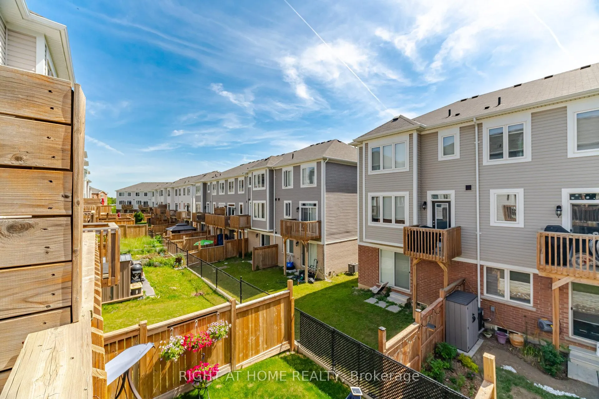 Photo 45 of 8 Rapids Lane, Hamilton, Vincent — HOMEH