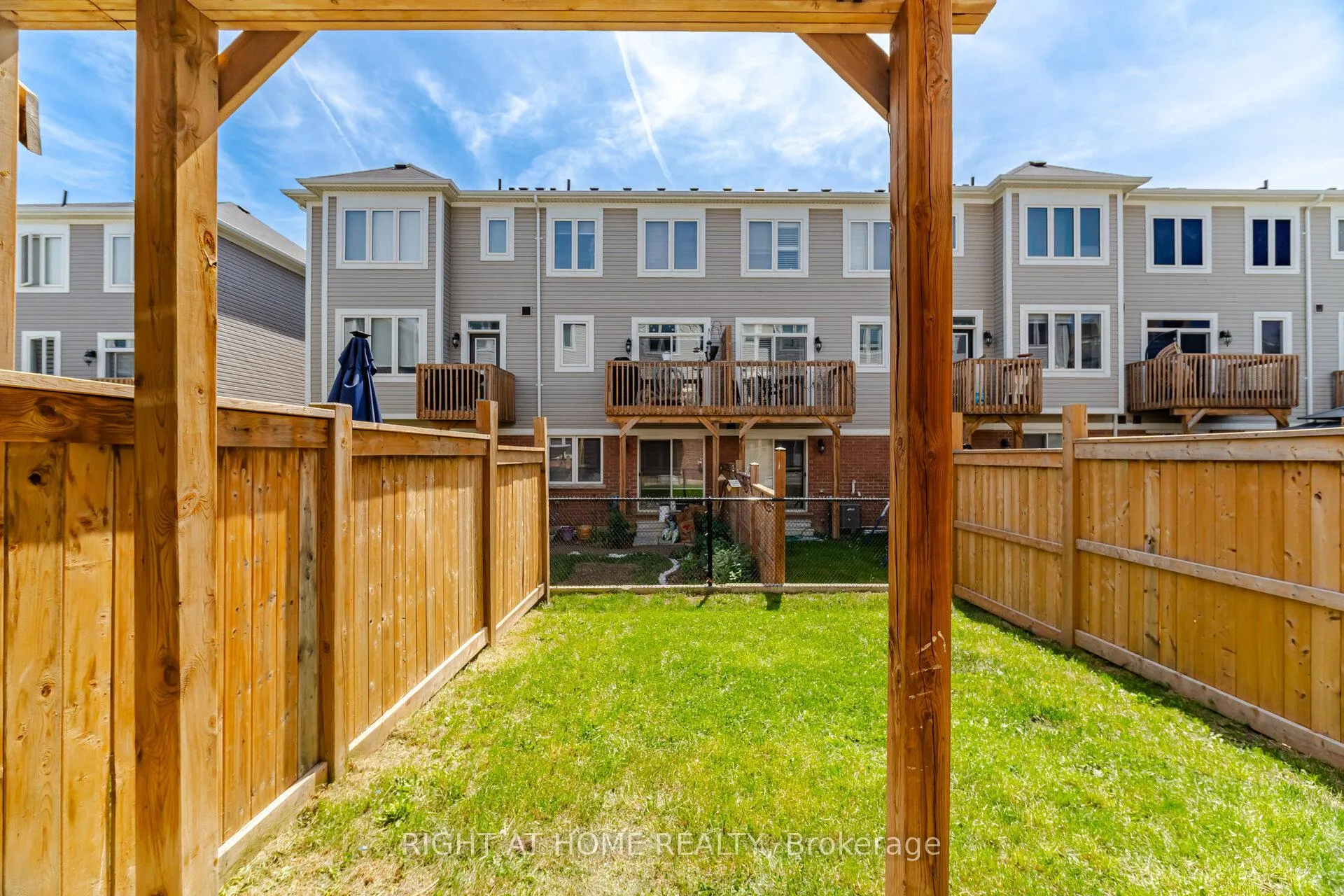 Photo 47 of 8 Rapids Lane, Hamilton, Vincent — HOMEH