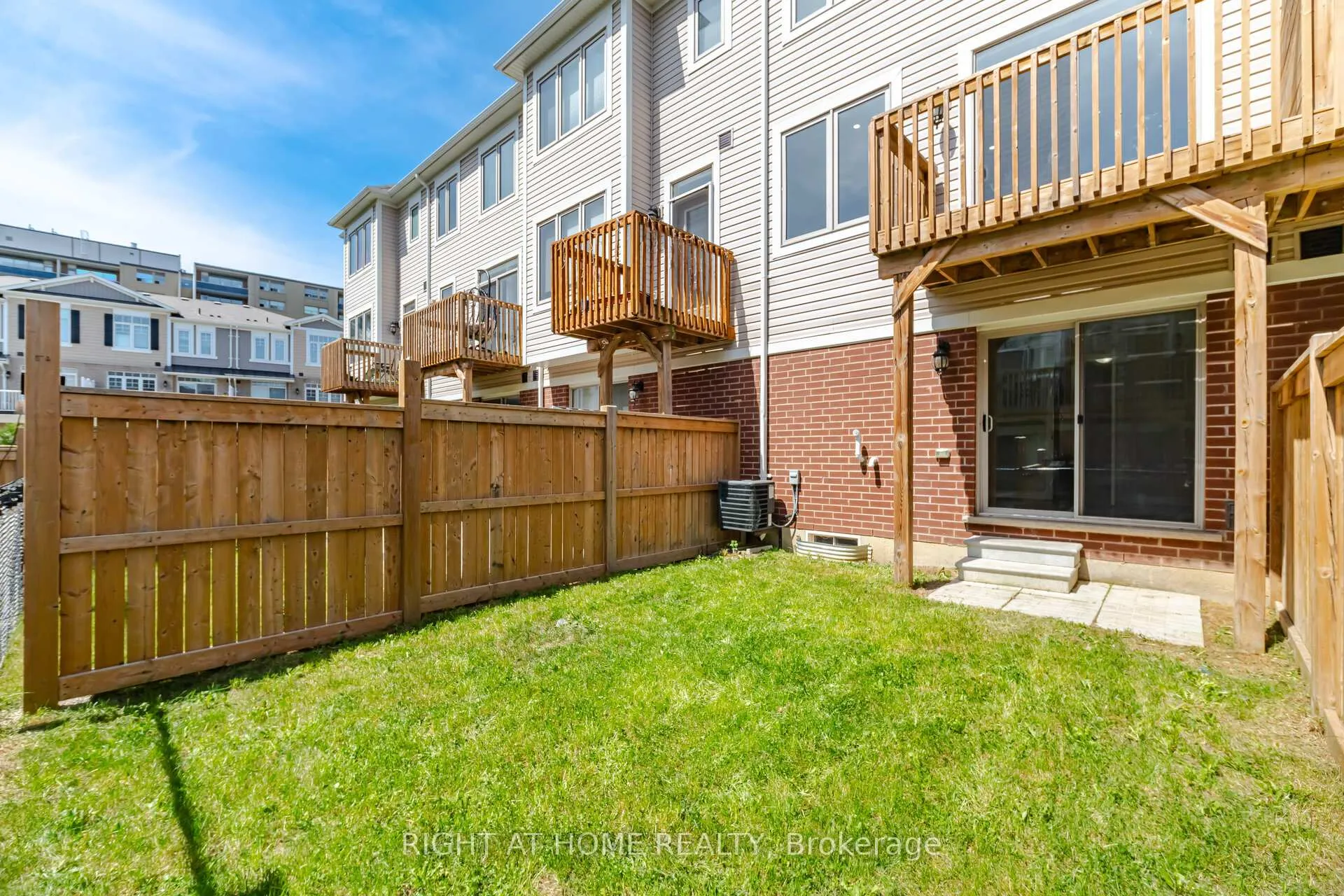 Photo 49 of 8 Rapids Lane, Hamilton, Vincent — HOMEH