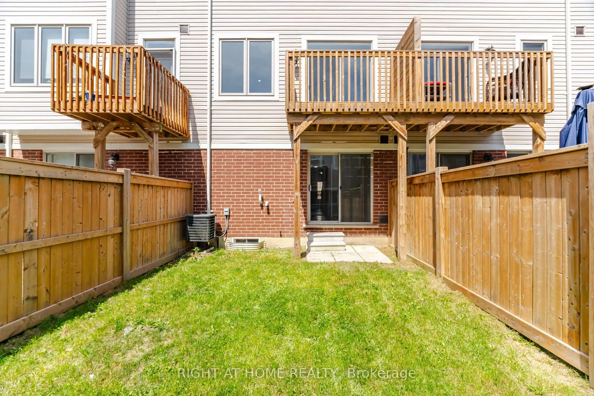 Photo 50 of 8 Rapids Lane, Hamilton, Vincent — HOMEH