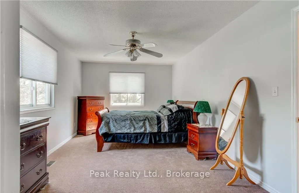 Photo 19 of 441 Nelson Street, Stratford — HOMEH