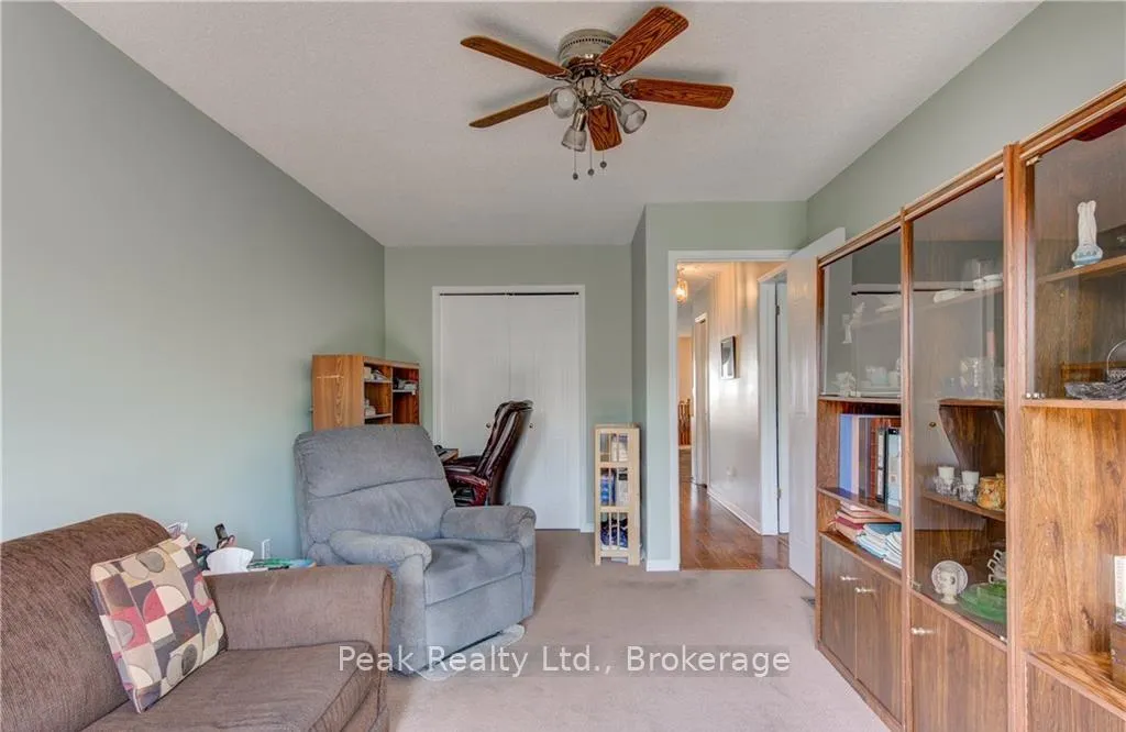 Photo 22 of 441 Nelson Street, Stratford — HOMEH