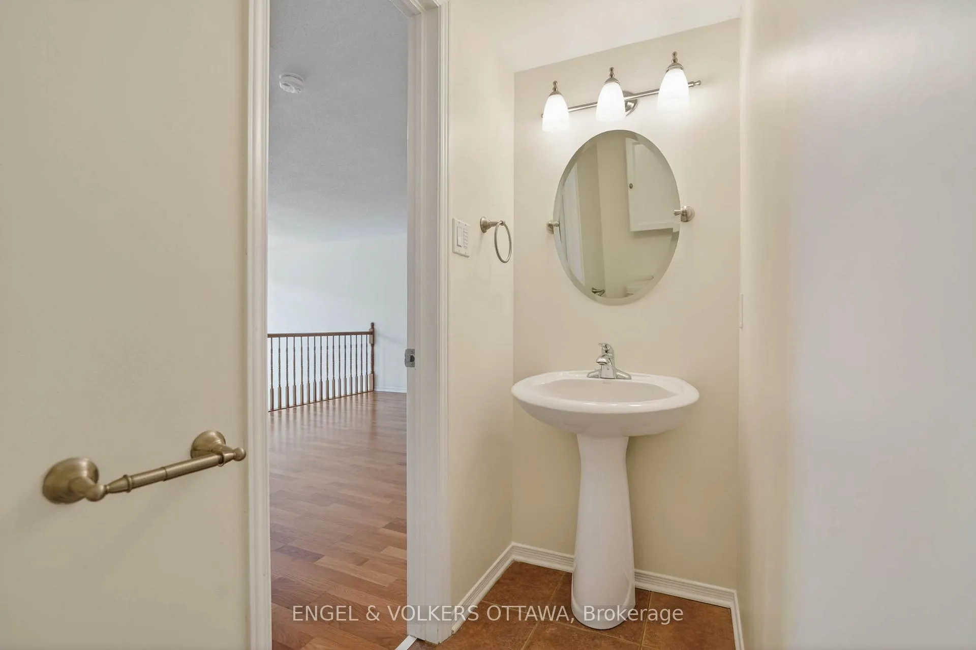 Photo 14 of Unit 157, 70 Edenvale Drive, Ottawa, Kanata - Beaverbrook — HOMEH
