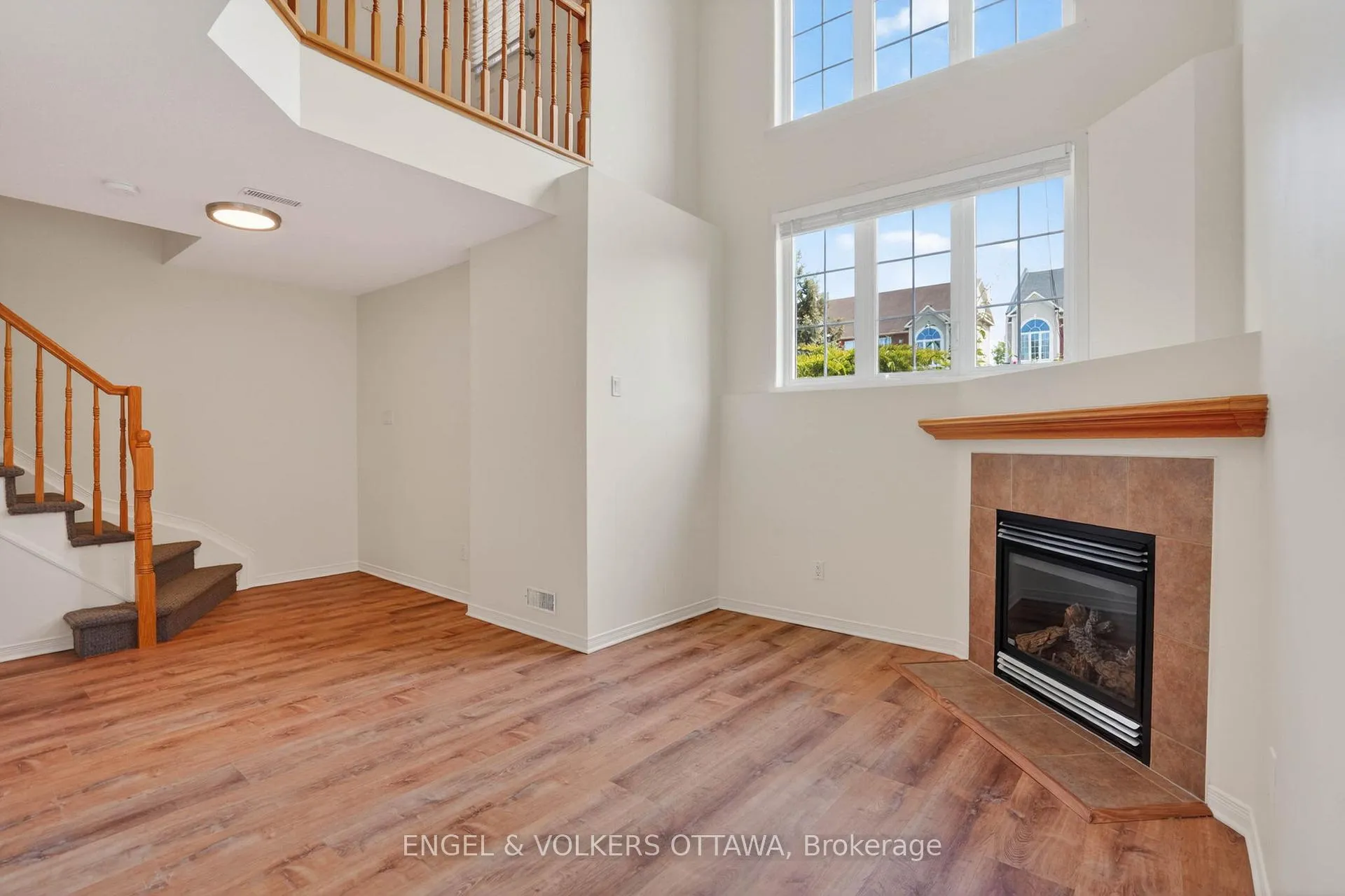 Photo 15 of Unit 157, 70 Edenvale Drive, Ottawa, Kanata - Beaverbrook — HOMEH