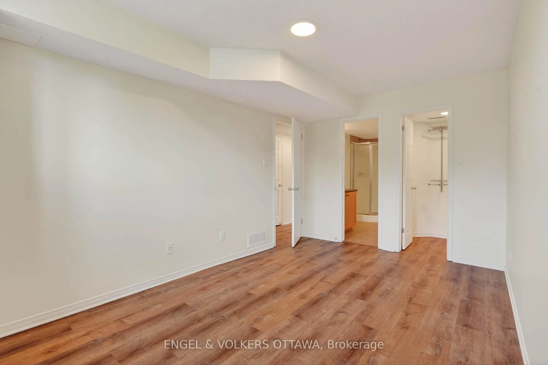 Photo 21 of Unit 157, 70 Edenvale Drive, Ottawa, Kanata - Beaverbrook — HOMEH