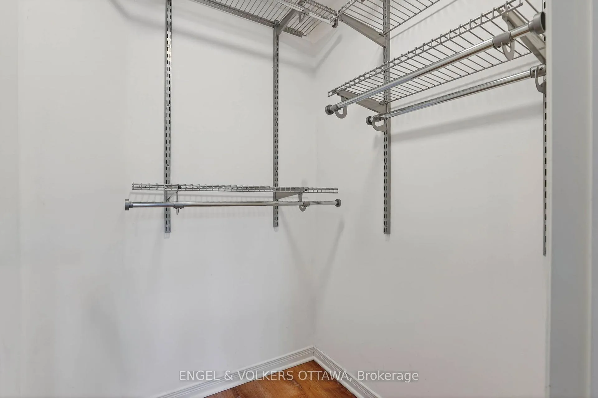 Photo 22 of Unit 157, 70 Edenvale Drive, Ottawa, Kanata - Beaverbrook — HOMEH