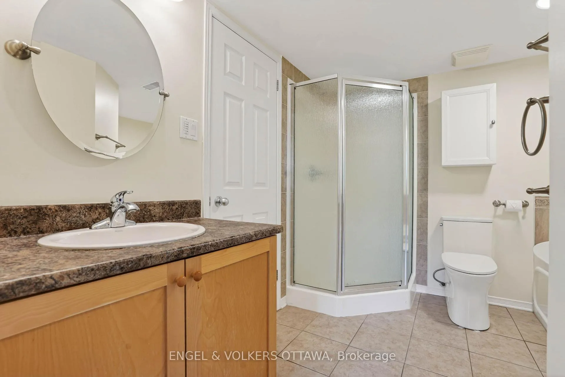 Photo 23 of Unit 157, 70 Edenvale Drive, Ottawa, Kanata - Beaverbrook — HOMEH