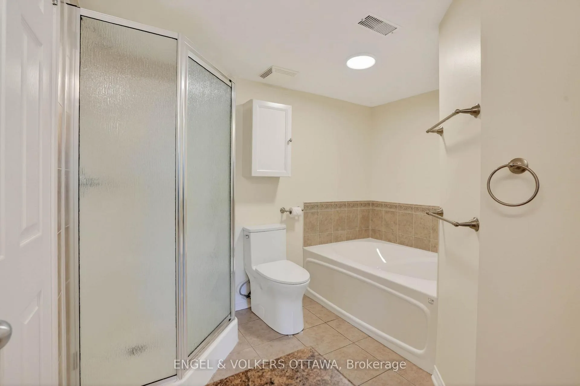 Photo 24 of Unit 157, 70 Edenvale Drive, Ottawa, Kanata - Beaverbrook — HOMEH