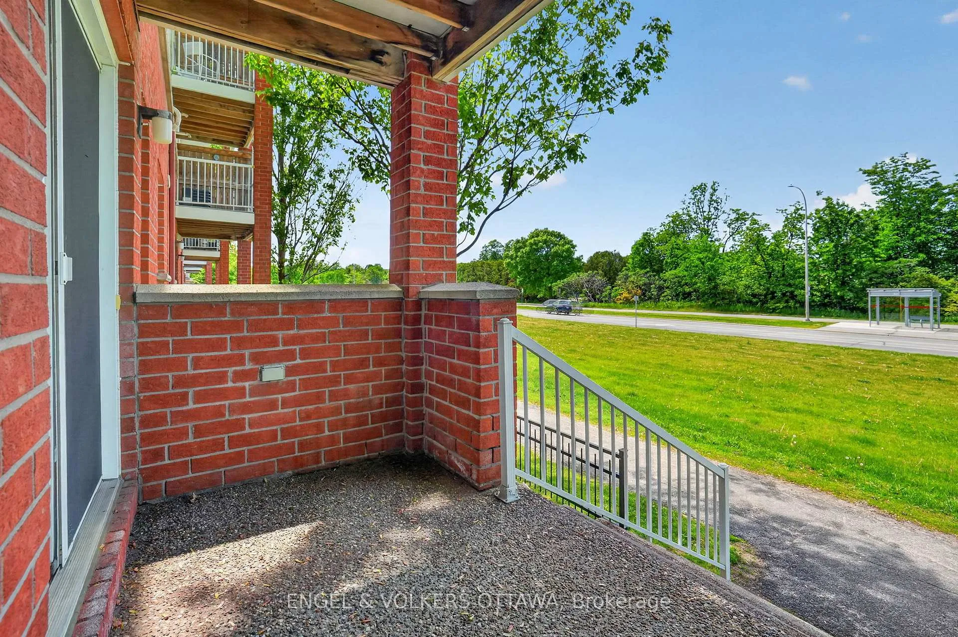 Photo 28 of Unit 157, 70 Edenvale Drive, Ottawa, Kanata - Beaverbrook — HOMEH