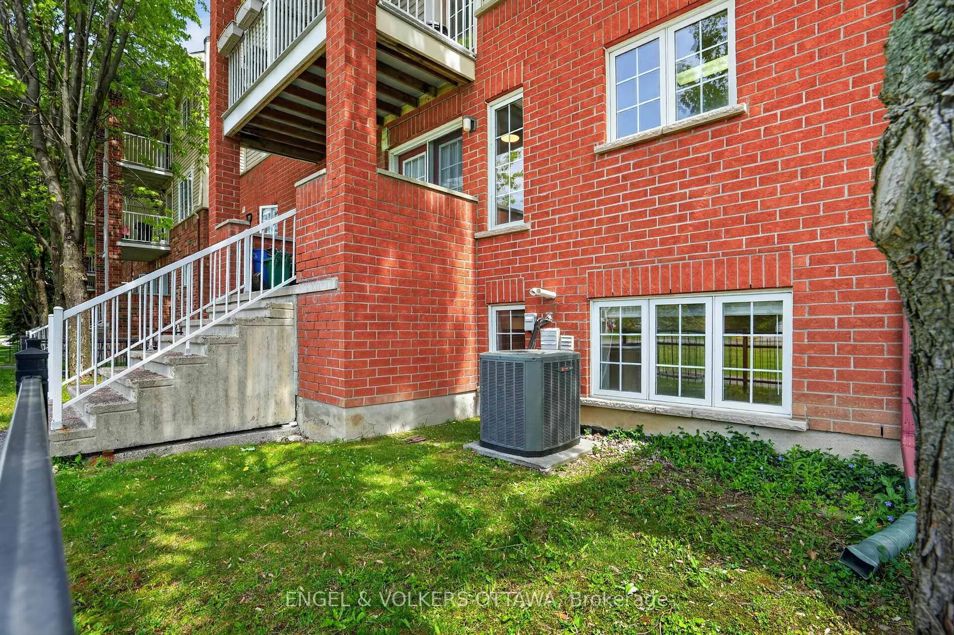Photo 29 of Unit 157, 70 Edenvale Drive, Ottawa, Kanata - Beaverbrook — HOMEH