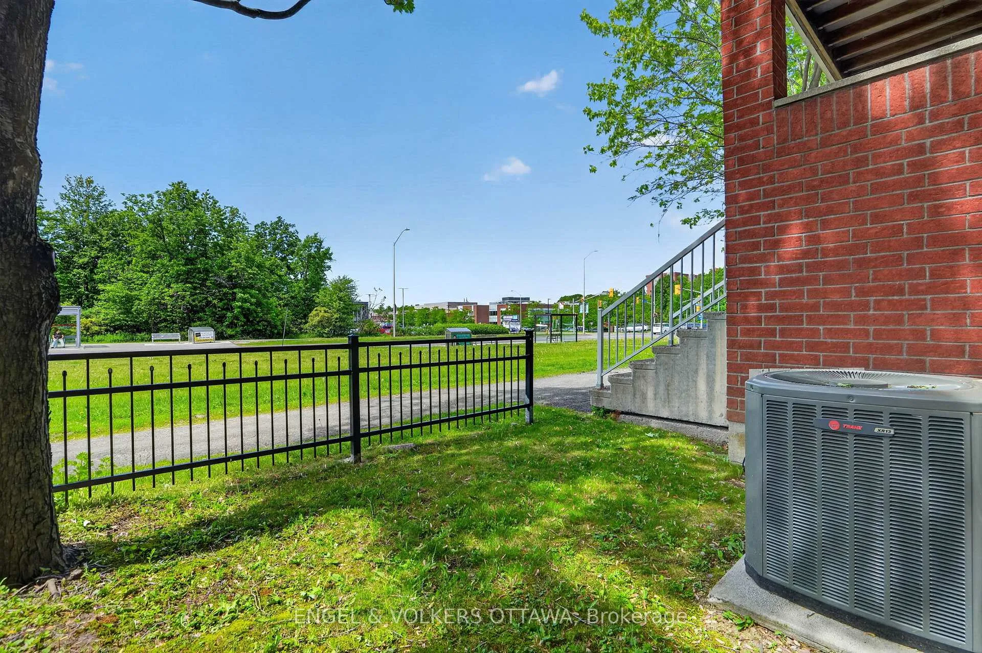Photo 30 of Unit 157, 70 Edenvale Drive, Ottawa, Kanata - Beaverbrook — HOMEH