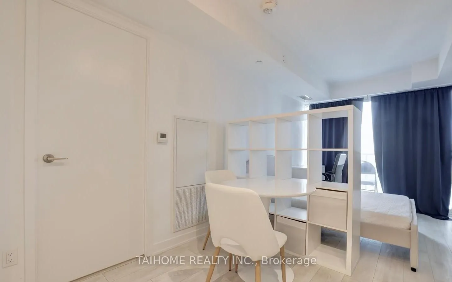 Photo 12 of Unit 1806, 501 Yonge Street, Toronto, Church-Yonge Corridor — HOMEH
