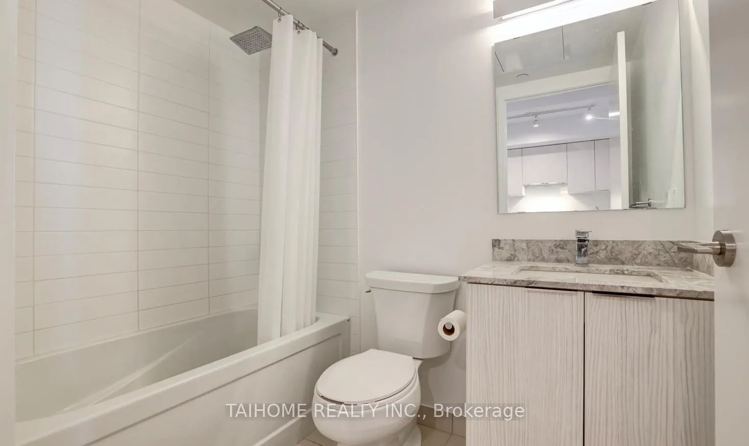 Photo 15 of Unit 1806, 501 Yonge Street, Toronto, Church-Yonge Corridor — HOMEH