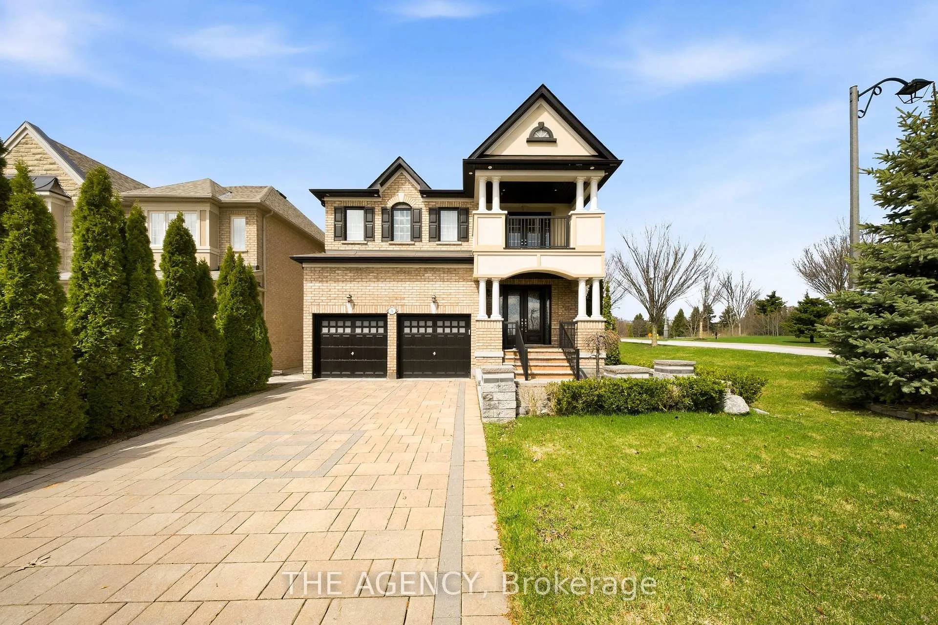 Photo of 36 Zoran Lane