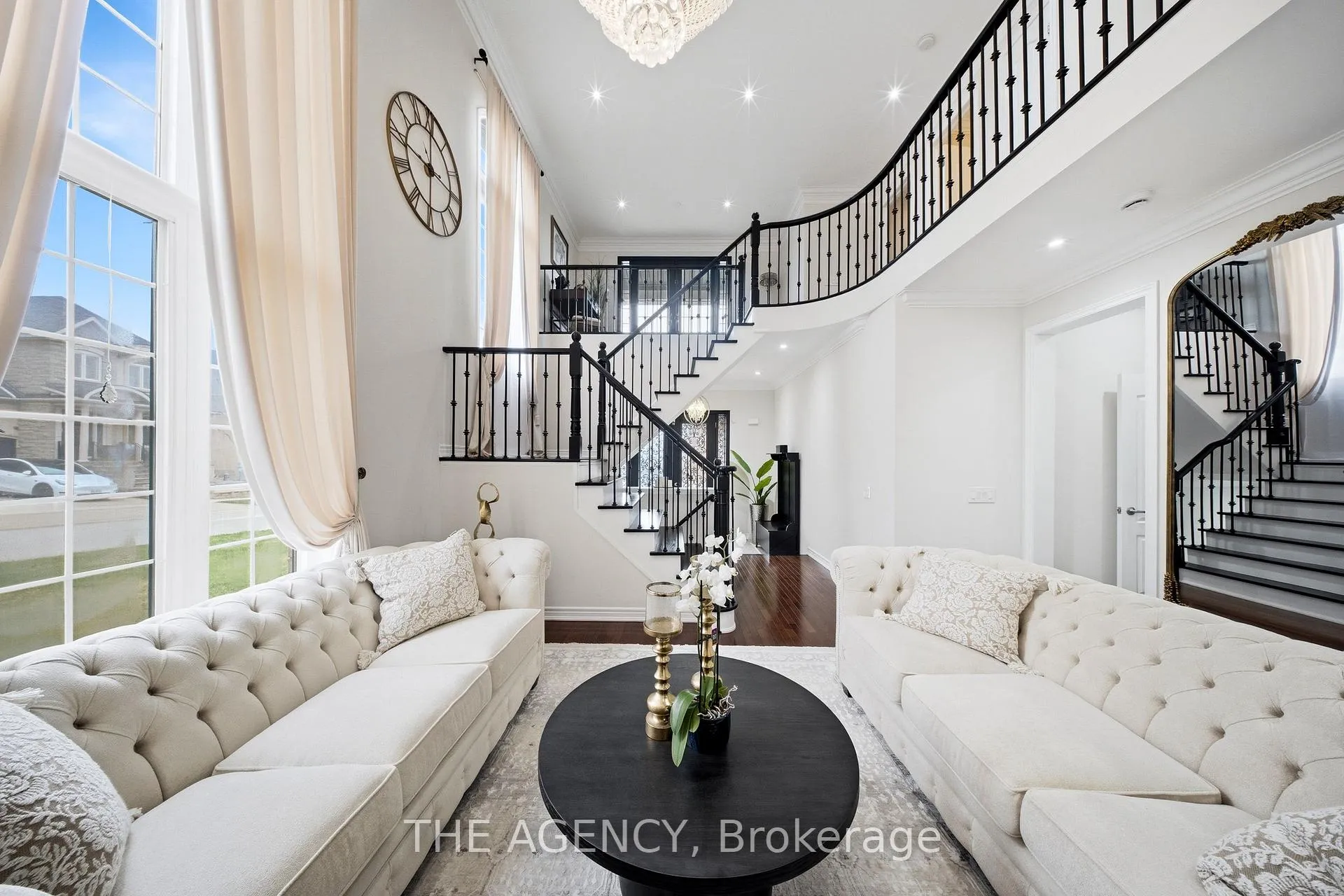Photo 9 of 36 Zoran Lane, Vaughan, Patterson — HOMEH