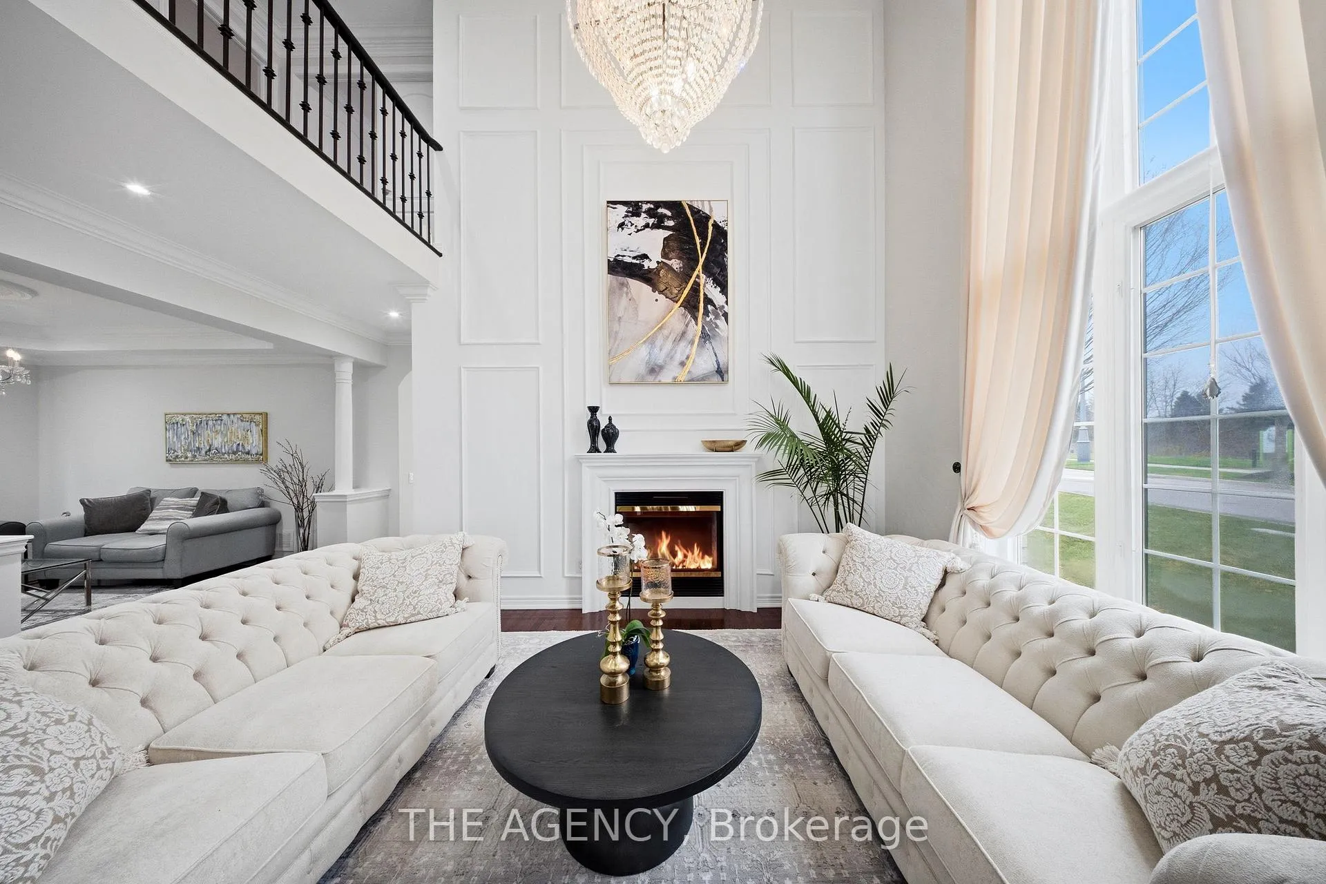 Photo 10 of 36 Zoran Lane, Vaughan, Patterson — HOMEH