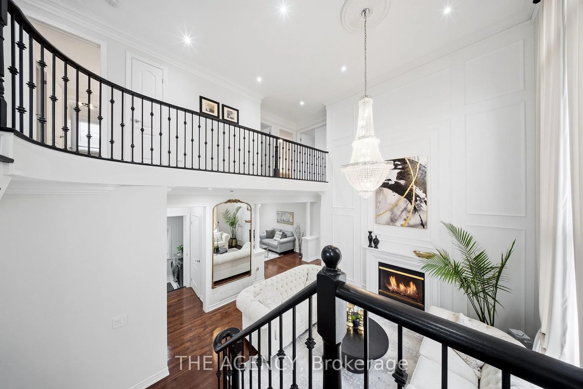 Photo 25 of 36 Zoran Lane, Vaughan, Patterson — HOMEH