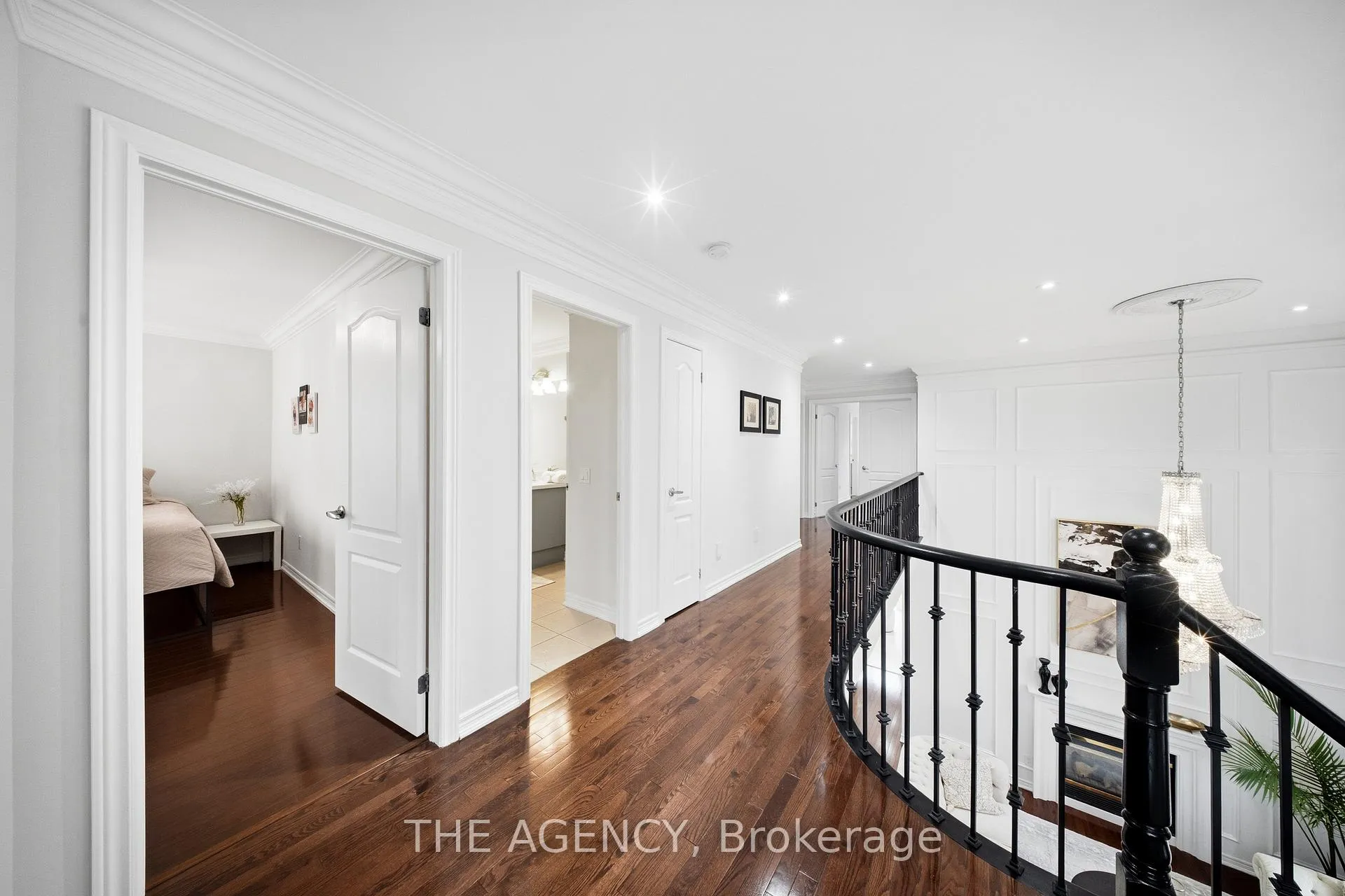 Photo 26 of 36 Zoran Lane, Vaughan, Patterson — HOMEH
