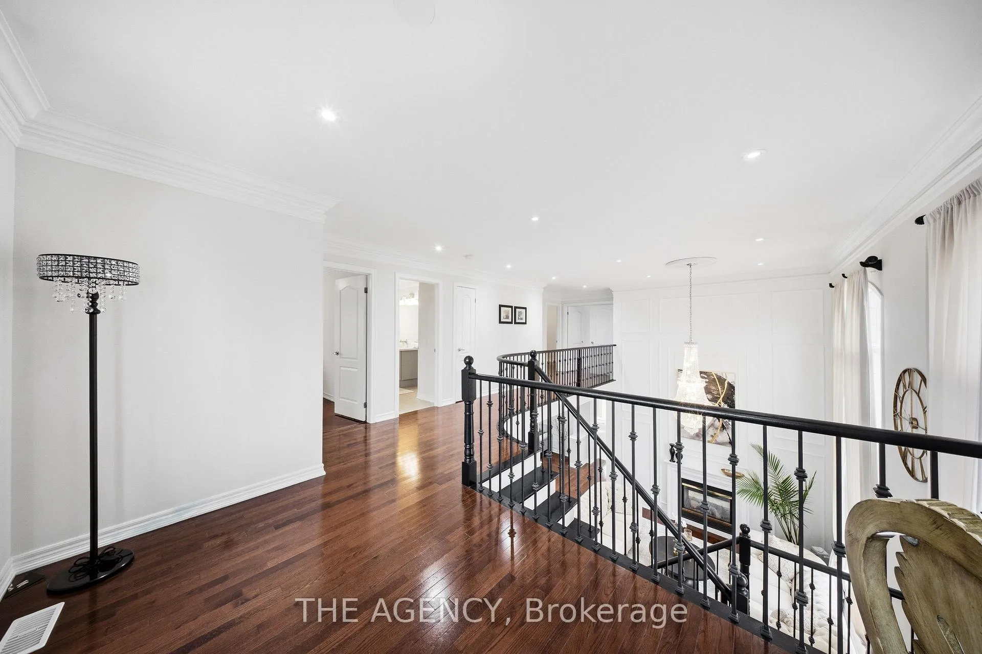 Photo 27 of 36 Zoran Lane, Vaughan, Patterson — HOMEH