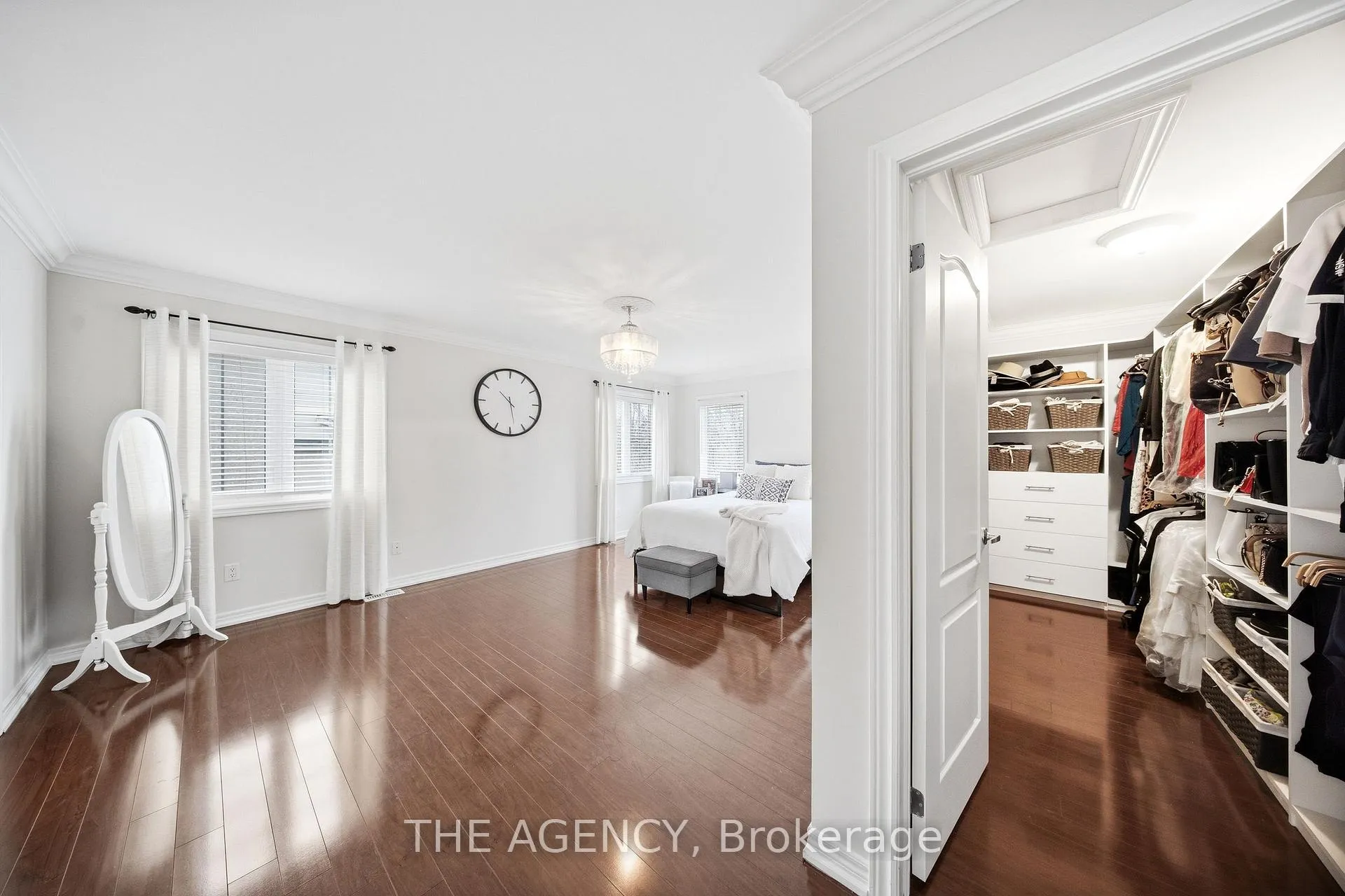 Photo 31 of 36 Zoran Lane, Vaughan, Patterson — HOMEH