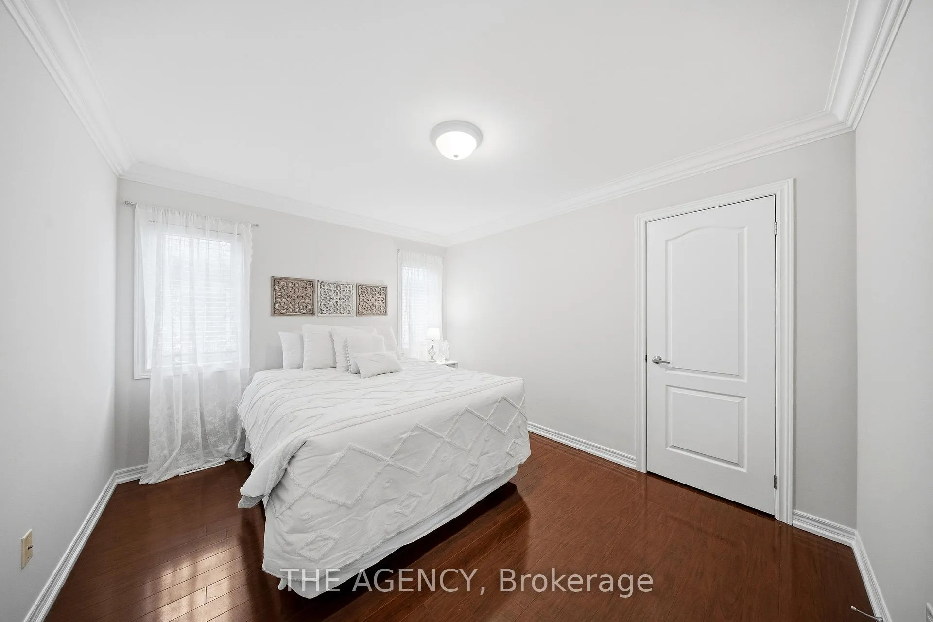 Photo 32 of 36 Zoran Lane, Vaughan, Patterson — HOMEH