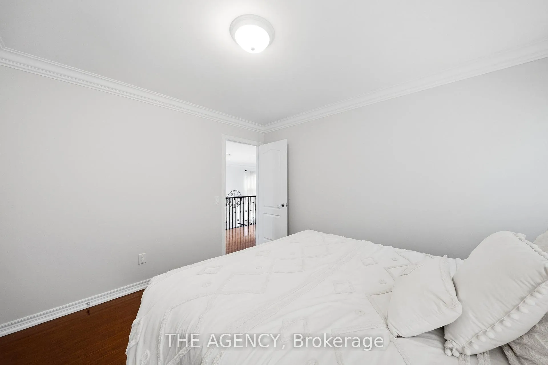 Photo 33 of 36 Zoran Lane, Vaughan, Patterson — HOMEH