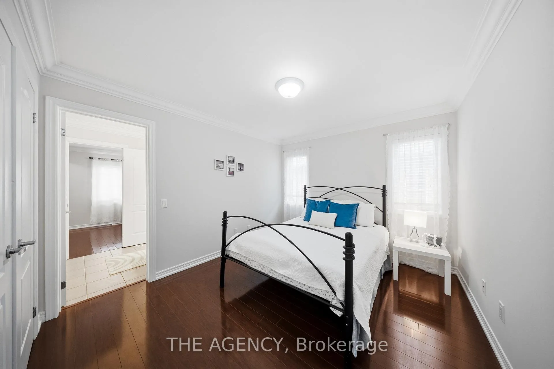 Photo 34 of 36 Zoran Lane, Vaughan, Patterson — HOMEH