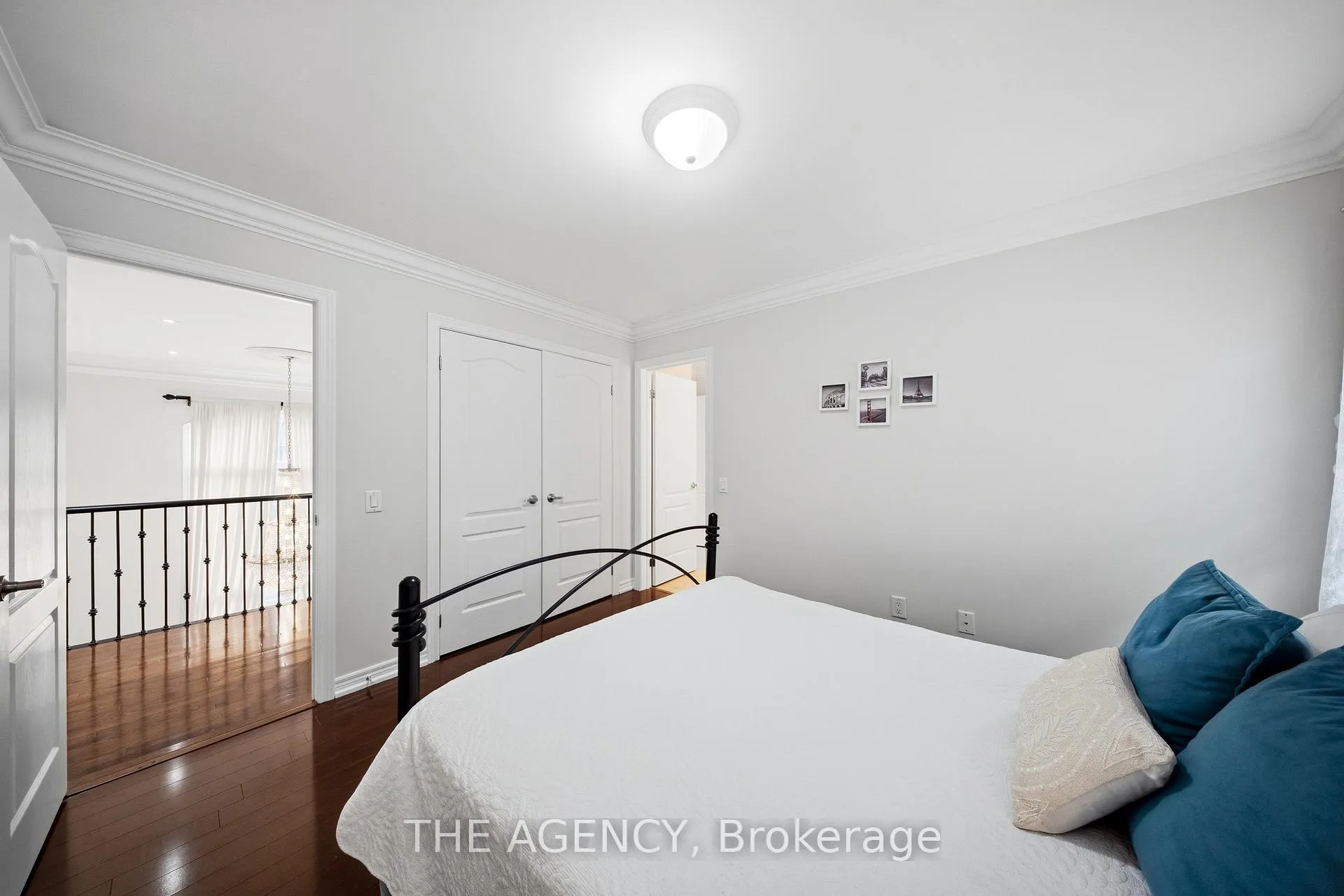 Photo 35 of 36 Zoran Lane, Vaughan, Patterson — HOMEH