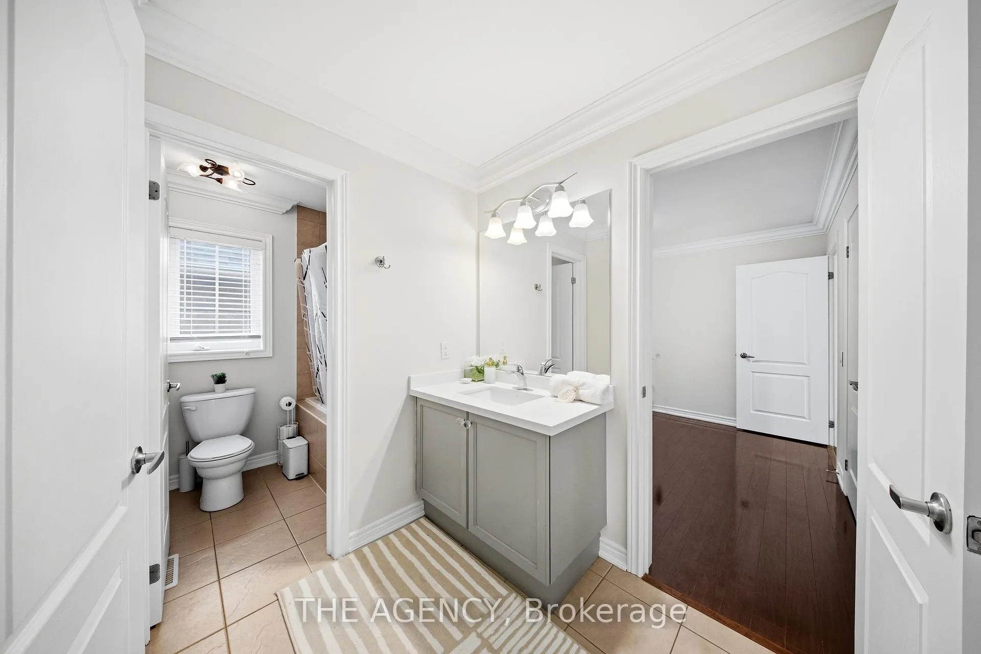Photo 36 of 36 Zoran Lane, Vaughan, Patterson — HOMEH