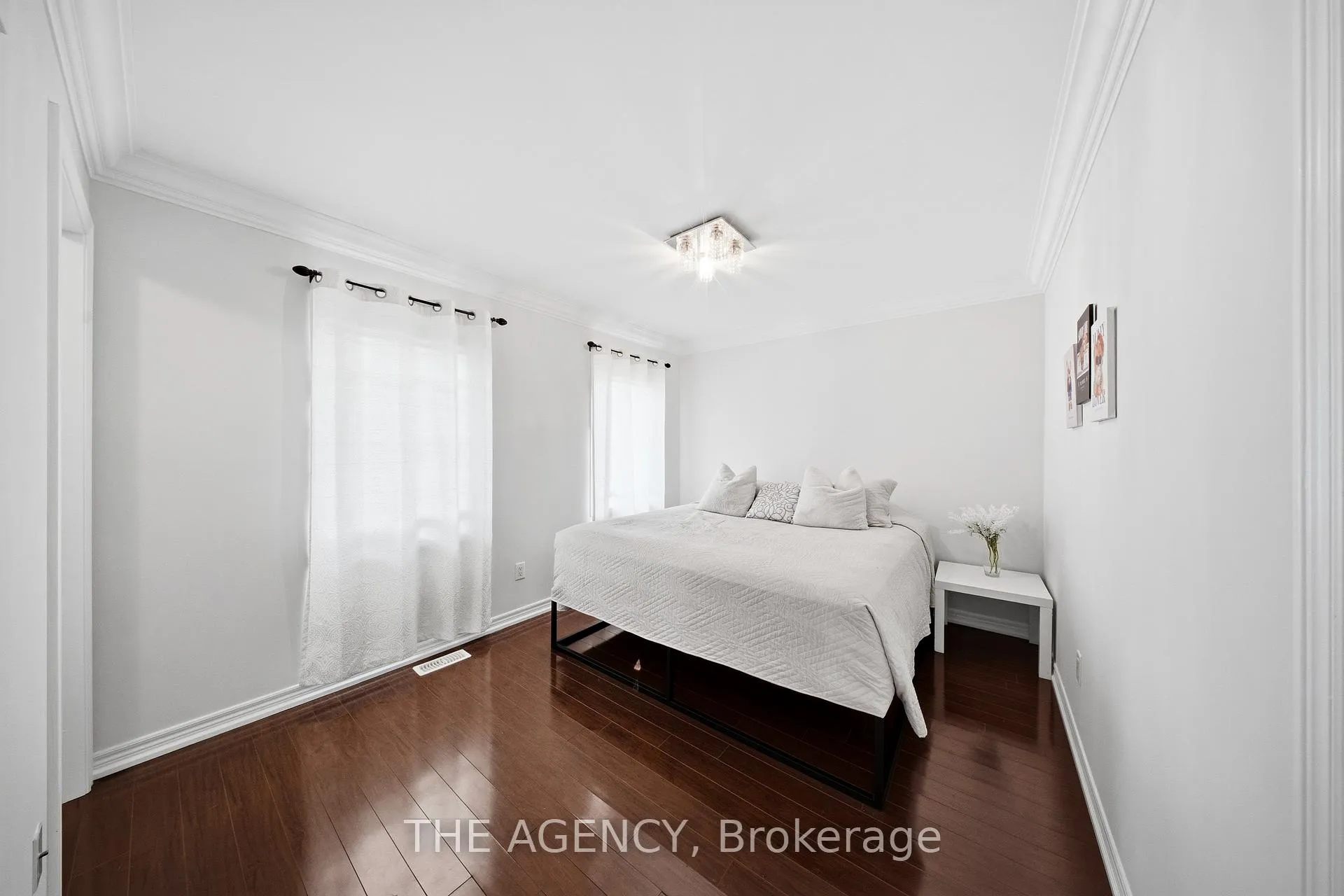 Photo 37 of 36 Zoran Lane, Vaughan, Patterson — HOMEH