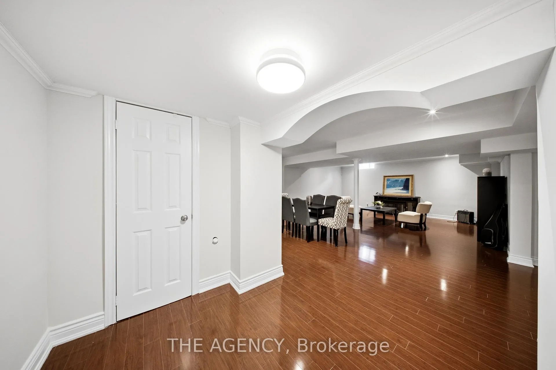 Photo 41 of 36 Zoran Lane, Vaughan, Patterson — HOMEH