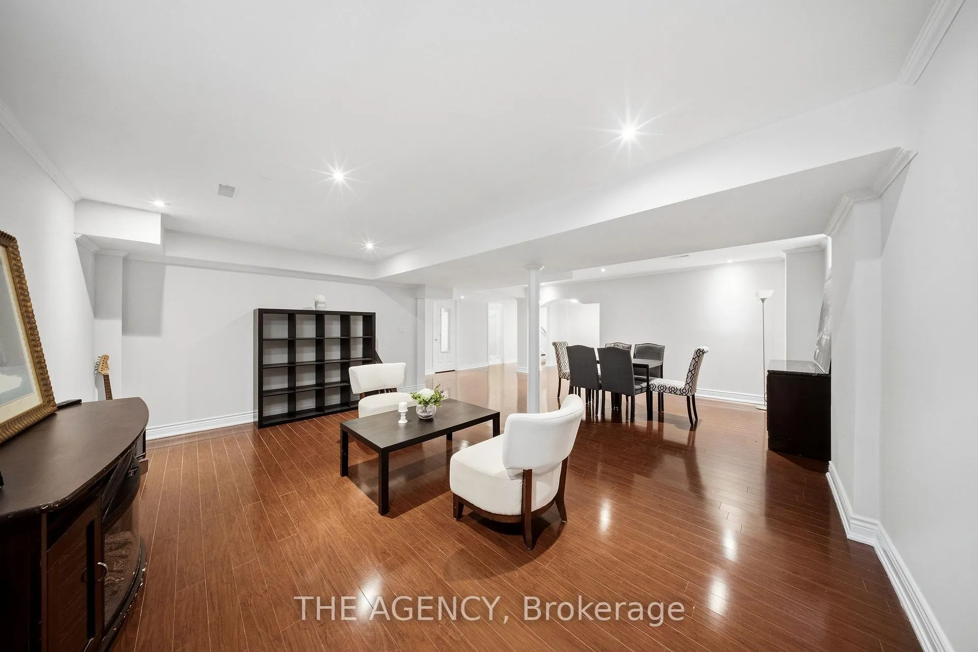Photo 42 of 36 Zoran Lane, Vaughan, Patterson — HOMEH
