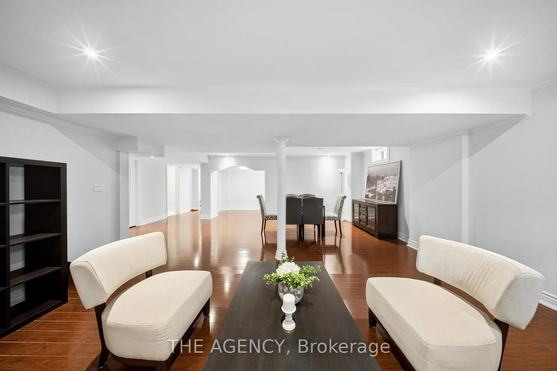 Photo 43 of 36 Zoran Lane, Vaughan, Patterson — HOMEH