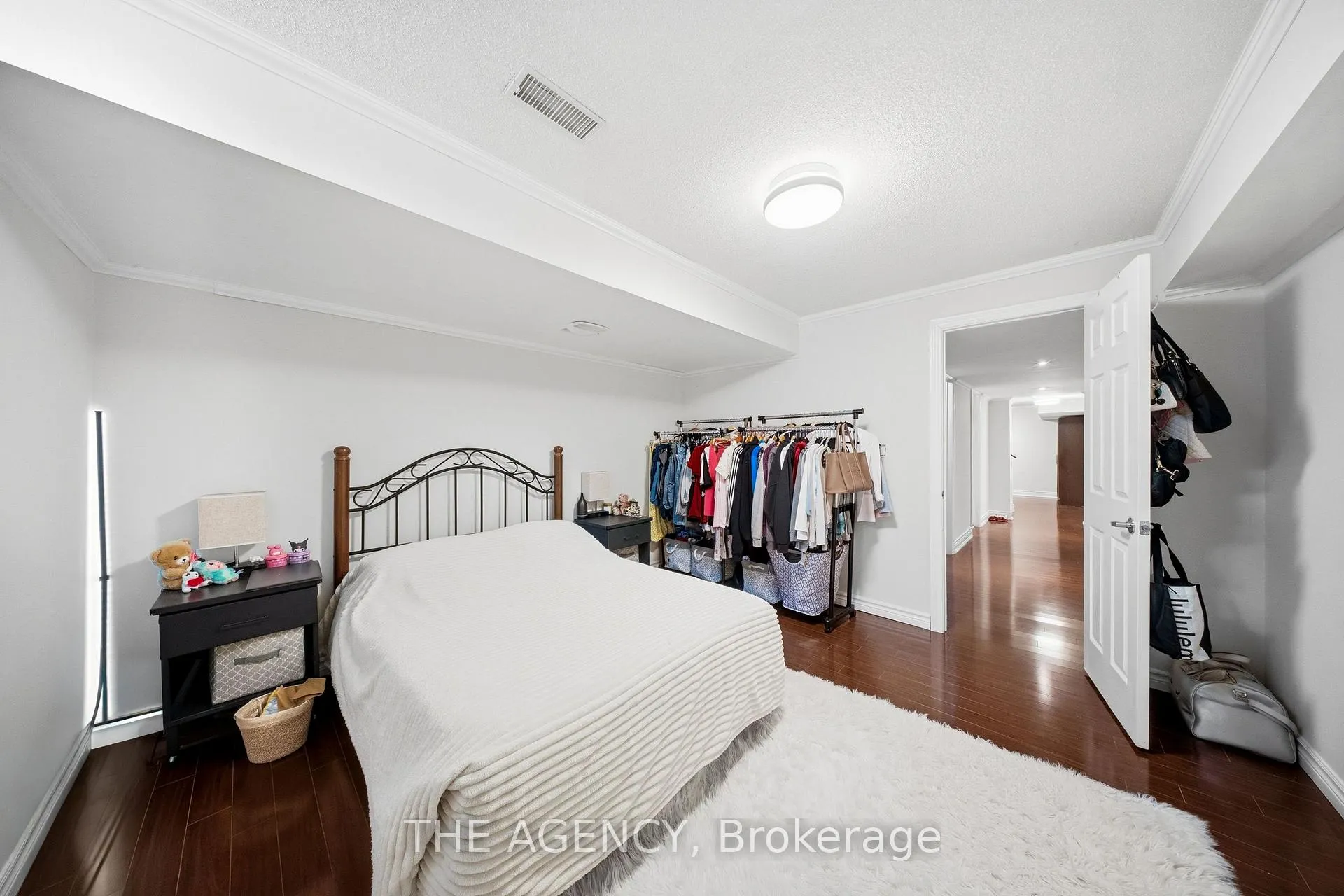 Photo 45 of 36 Zoran Lane, Vaughan, Patterson — HOMEH