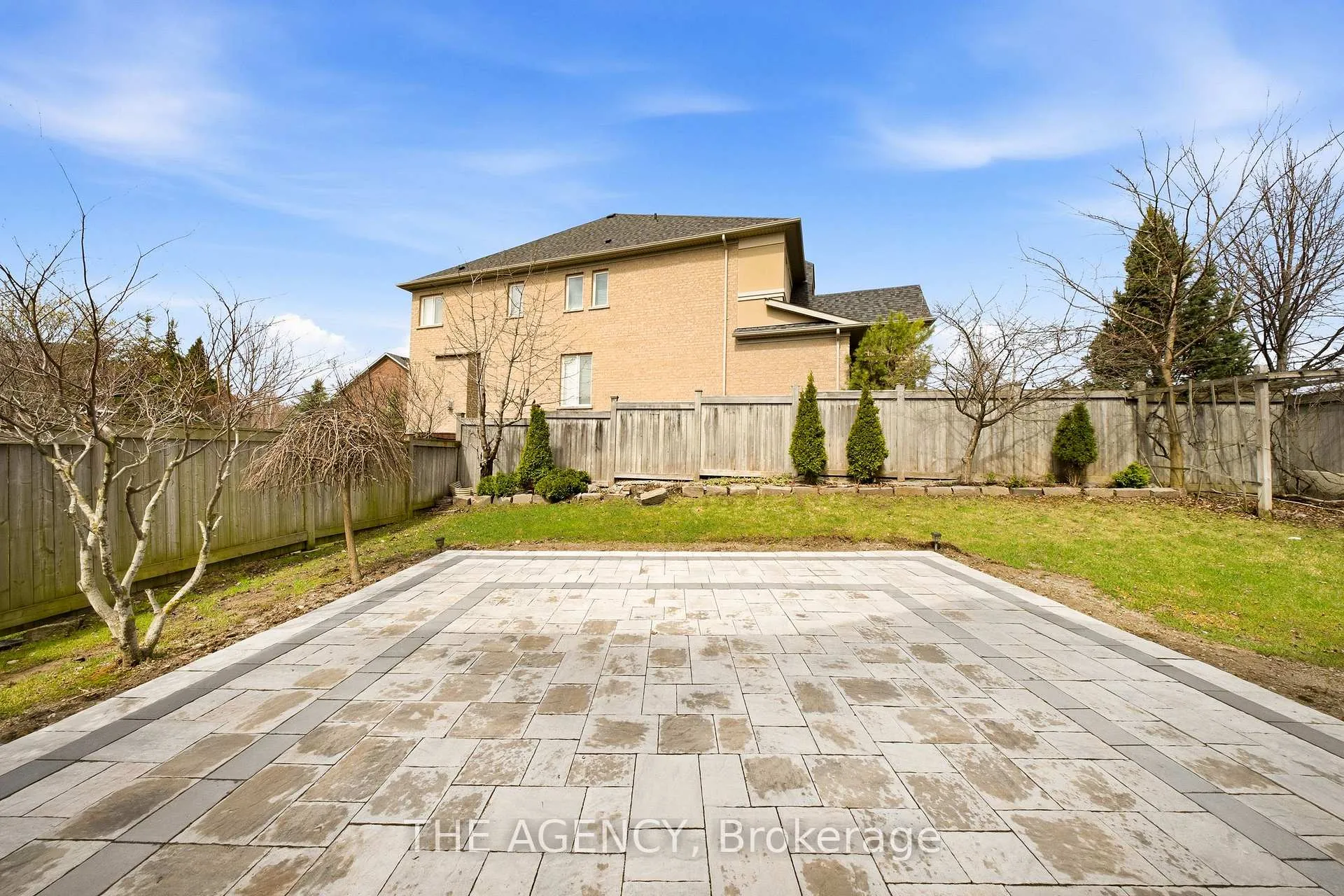 Photo 47 of 36 Zoran Lane, Vaughan, Patterson — HOMEH