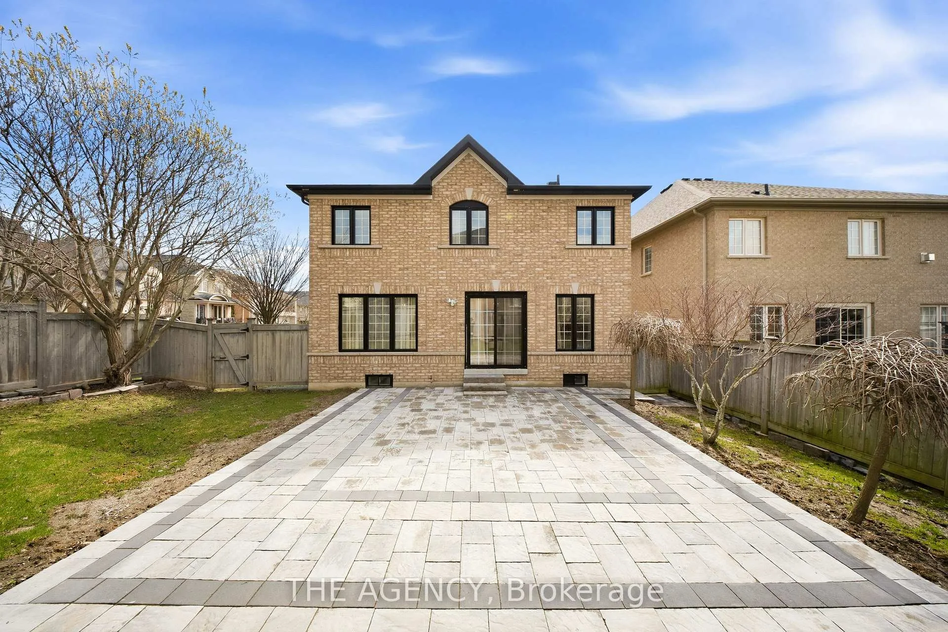 Photo 48 of 36 Zoran Lane, Vaughan, Patterson — HOMEH