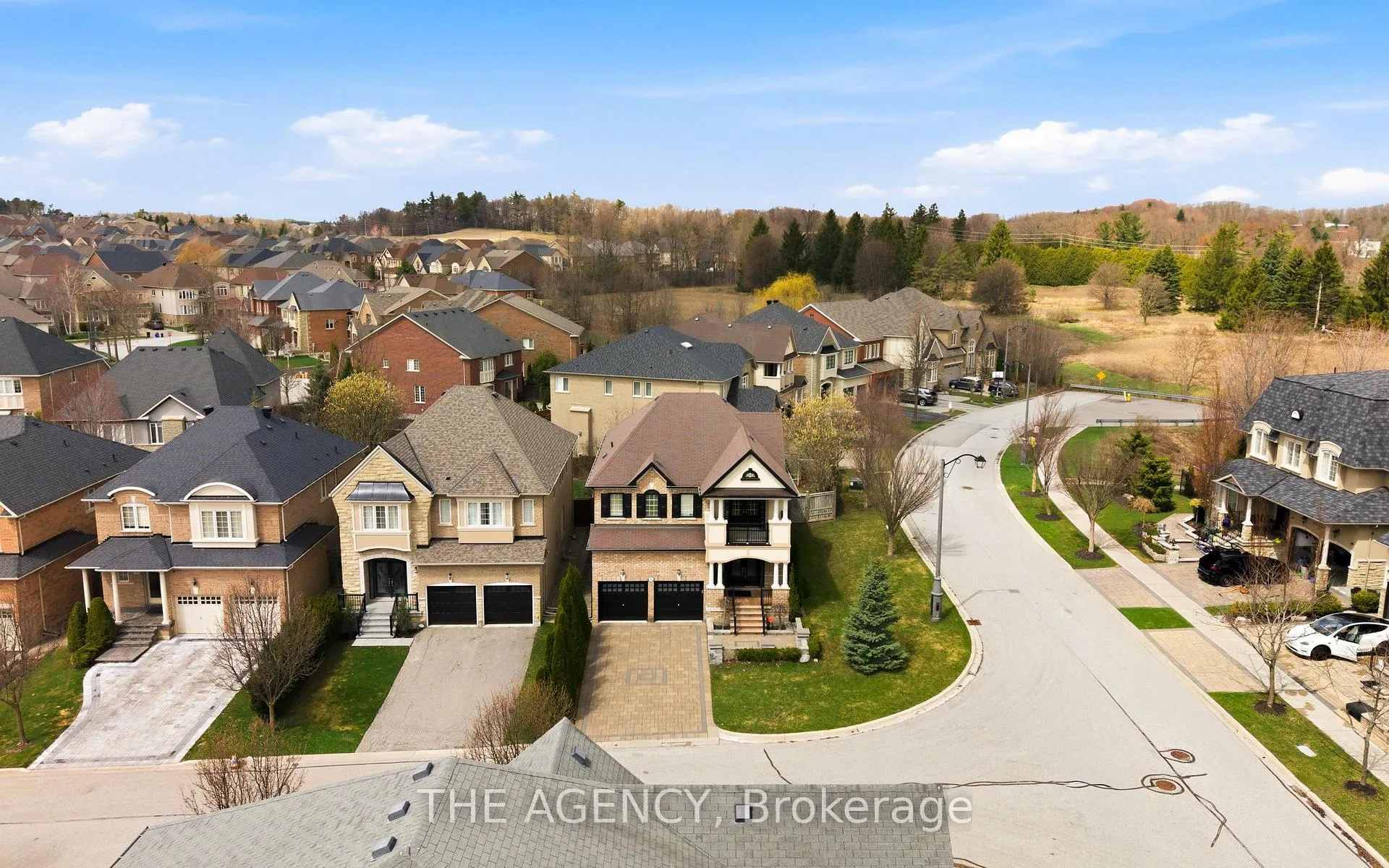 Photo 49 of 36 Zoran Lane, Vaughan, Patterson — HOMEH