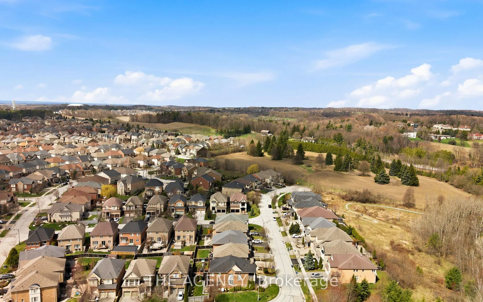 Photo 50 of 36 Zoran Lane, Vaughan, Patterson — HOMEH