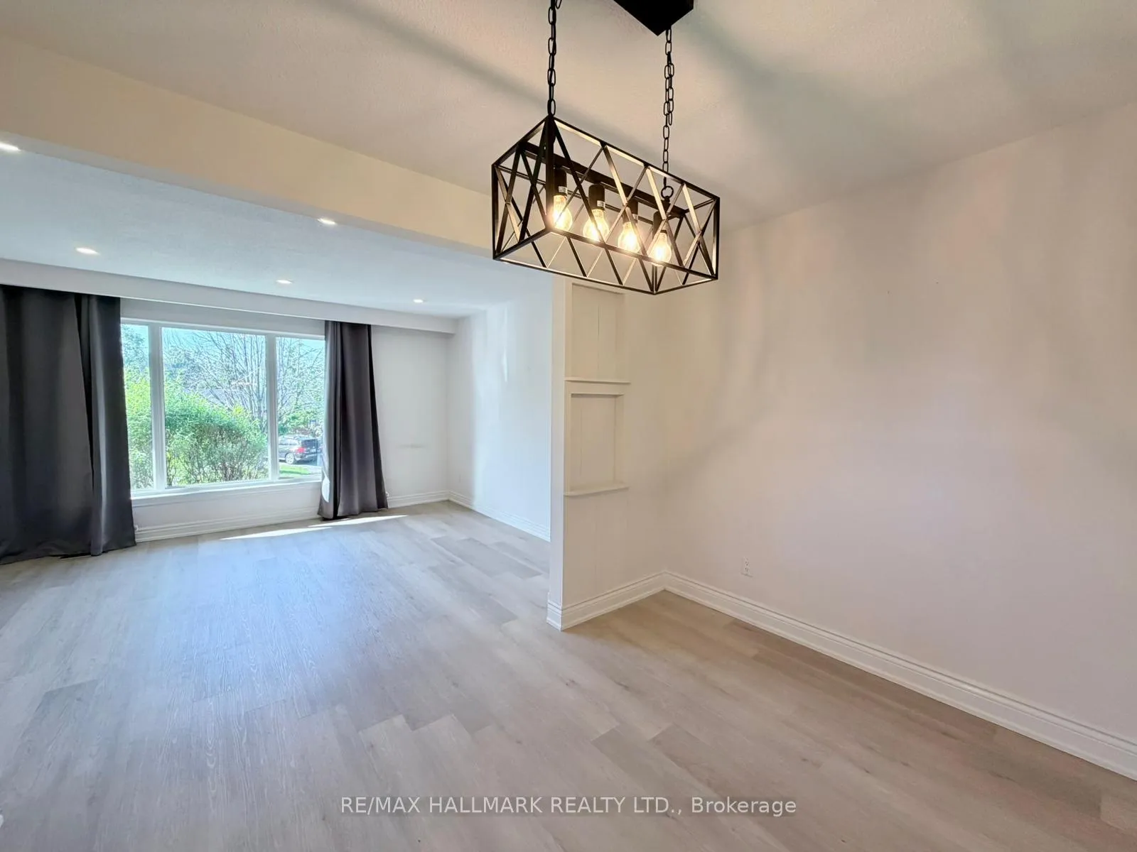 Photo 13 of Unit Main, 25 Glenridge Road, Barrie, Allandale Heights — HOMEH