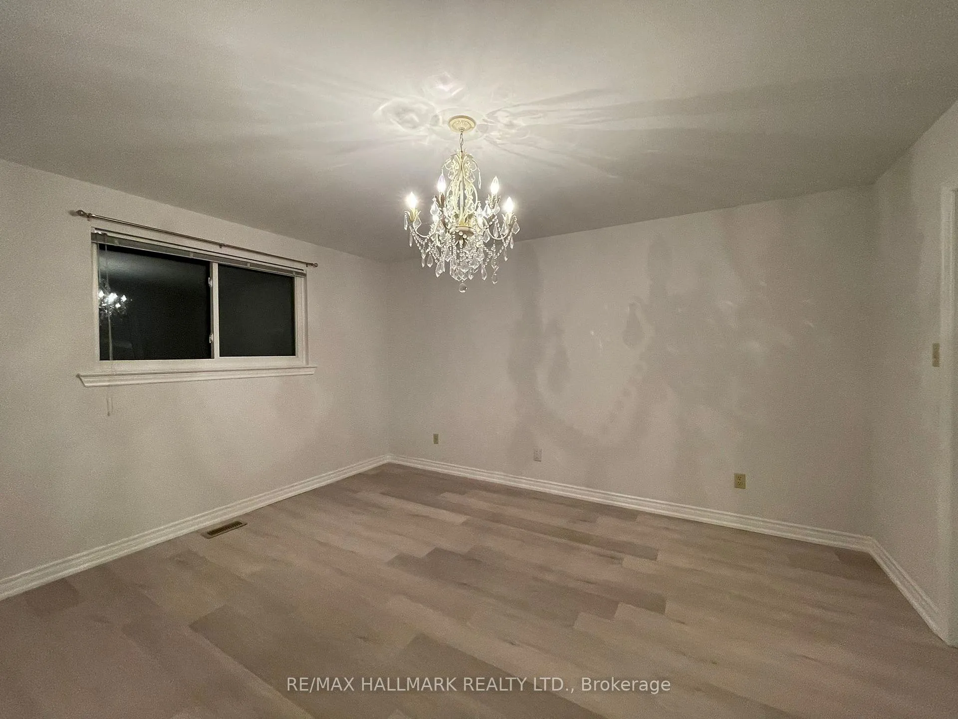 Photo 17 of Unit Main, 25 Glenridge Road, Barrie, Allandale Heights — HOMEH