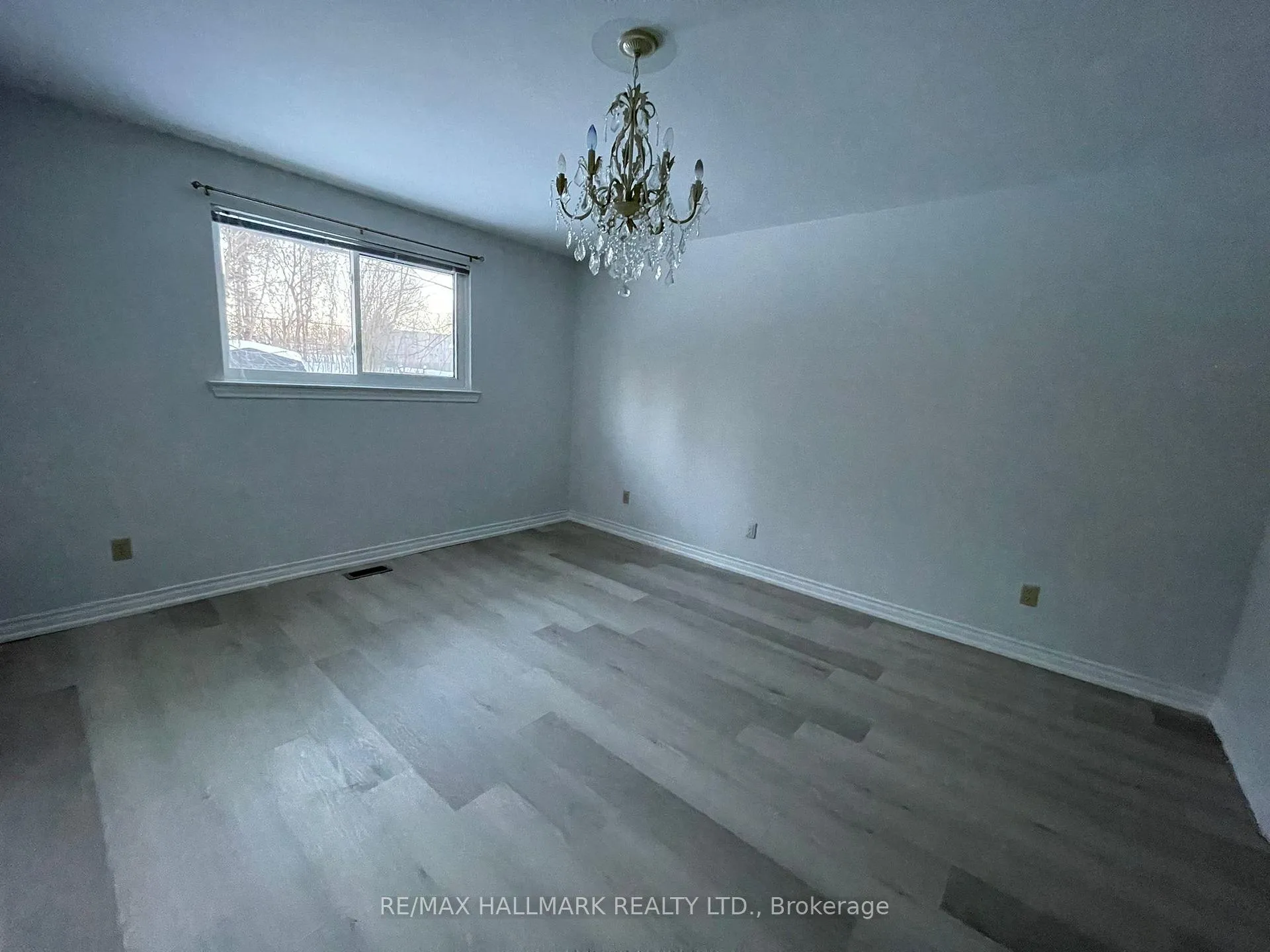 Photo 18 of Unit Main, 25 Glenridge Road, Barrie, Allandale Heights — HOMEH