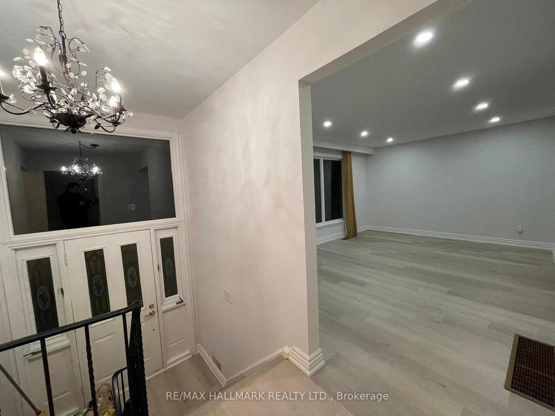 Photo 19 of Unit Main, 25 Glenridge Road, Barrie, Allandale Heights — HOMEH