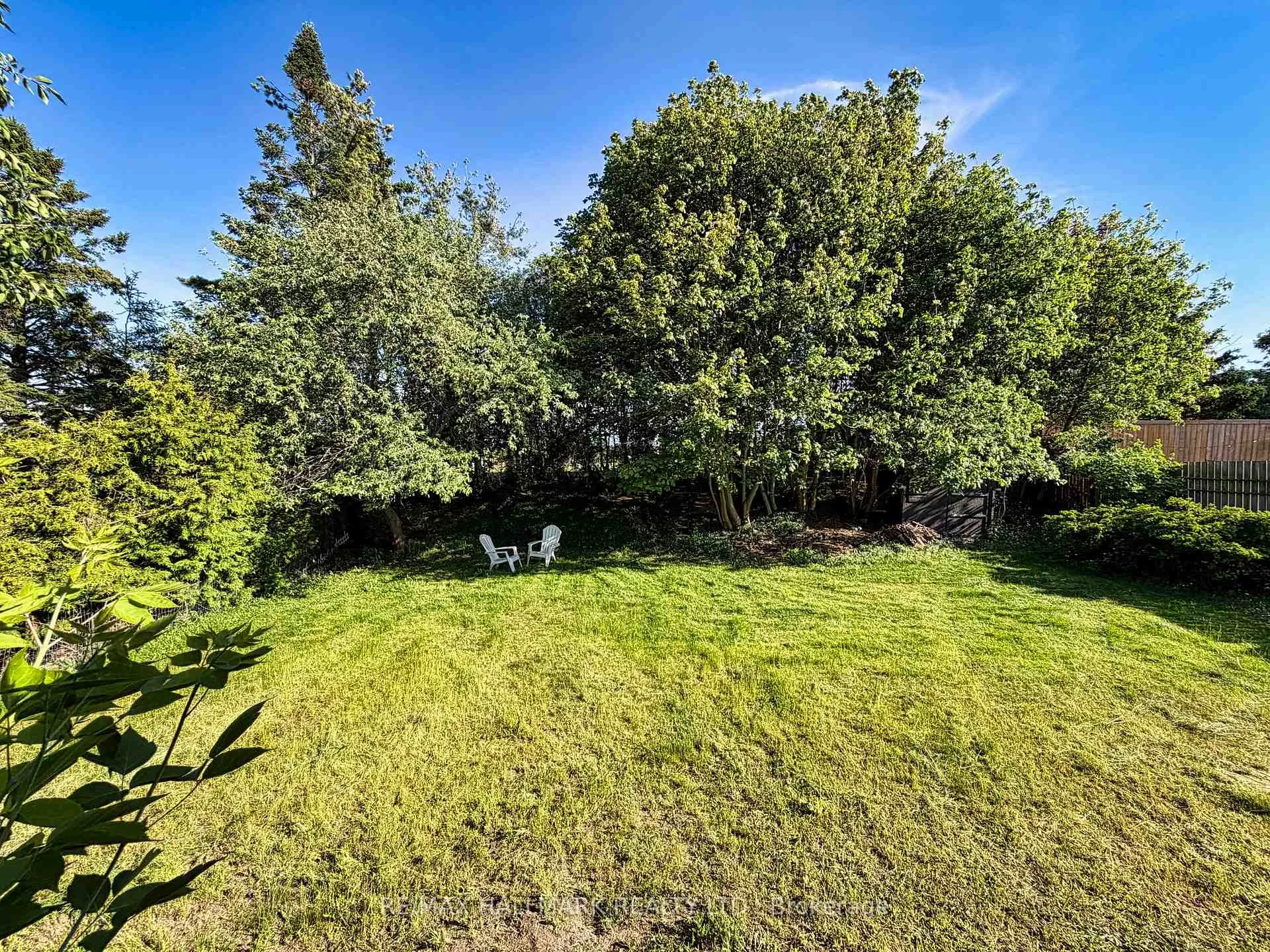 Photo 21 of Unit Main, 25 Glenridge Road, Barrie, Allandale Heights — HOMEH