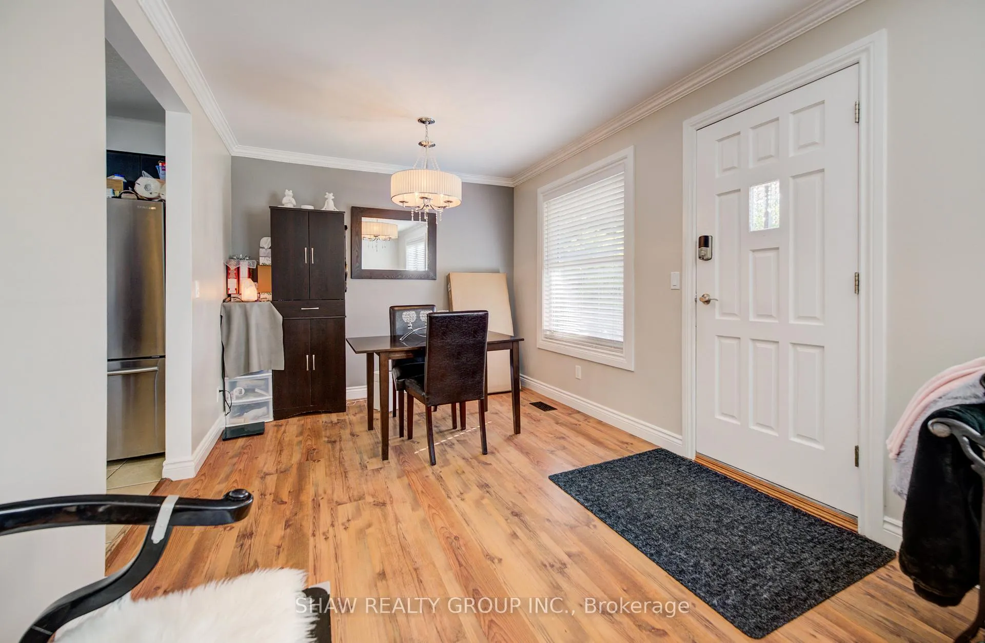 Photo 8 of 157 Fifth Avenue, Kitchener — HOMEH