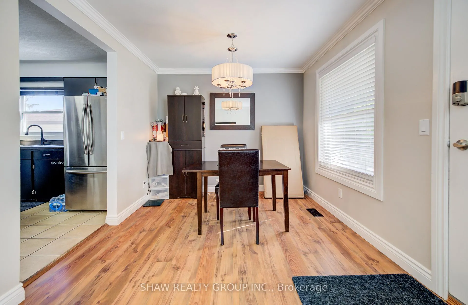 Photo 9 of 157 Fifth Avenue, Kitchener — HOMEH