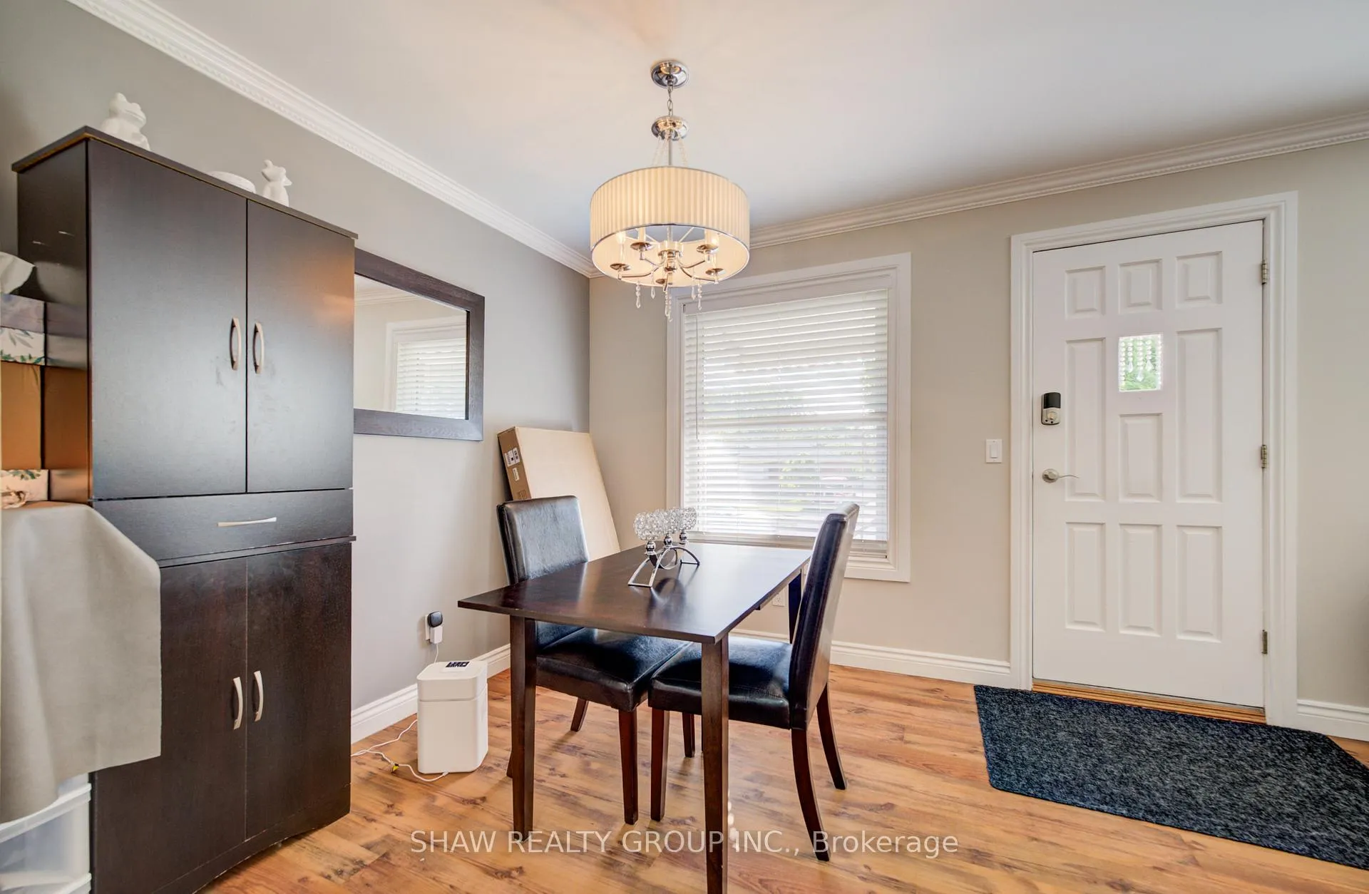 Photo 10 of 157 Fifth Avenue, Kitchener — HOMEH