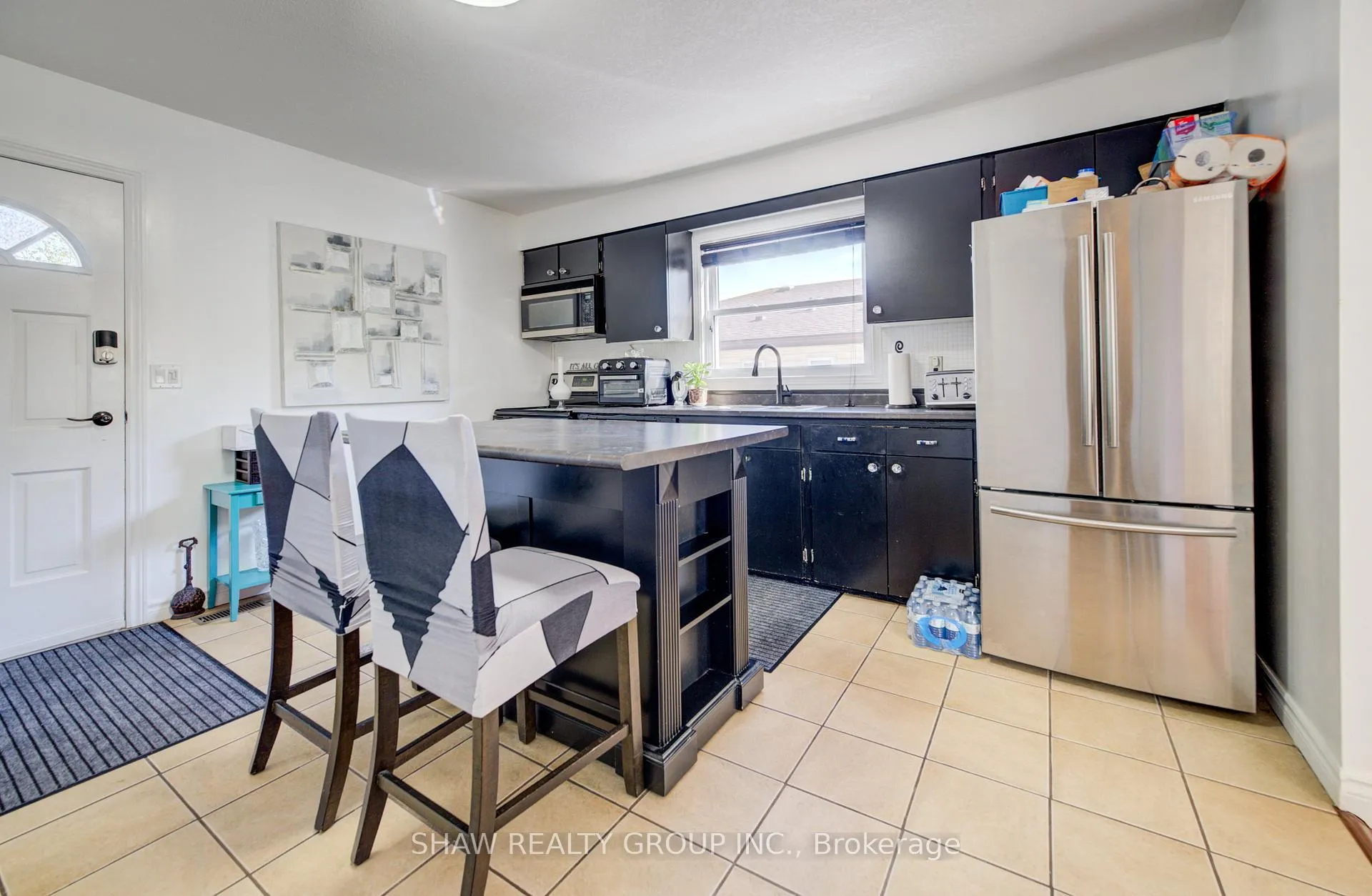 Photo 13 of 157 Fifth Avenue, Kitchener — HOMEH
