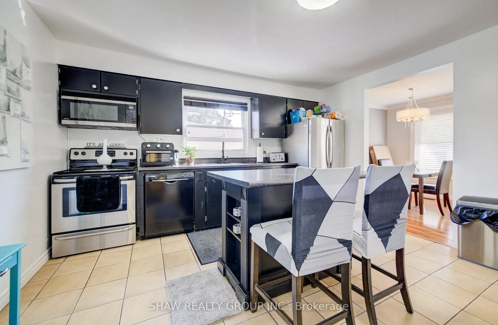 Photo 14 of 157 Fifth Avenue, Kitchener — HOMEH