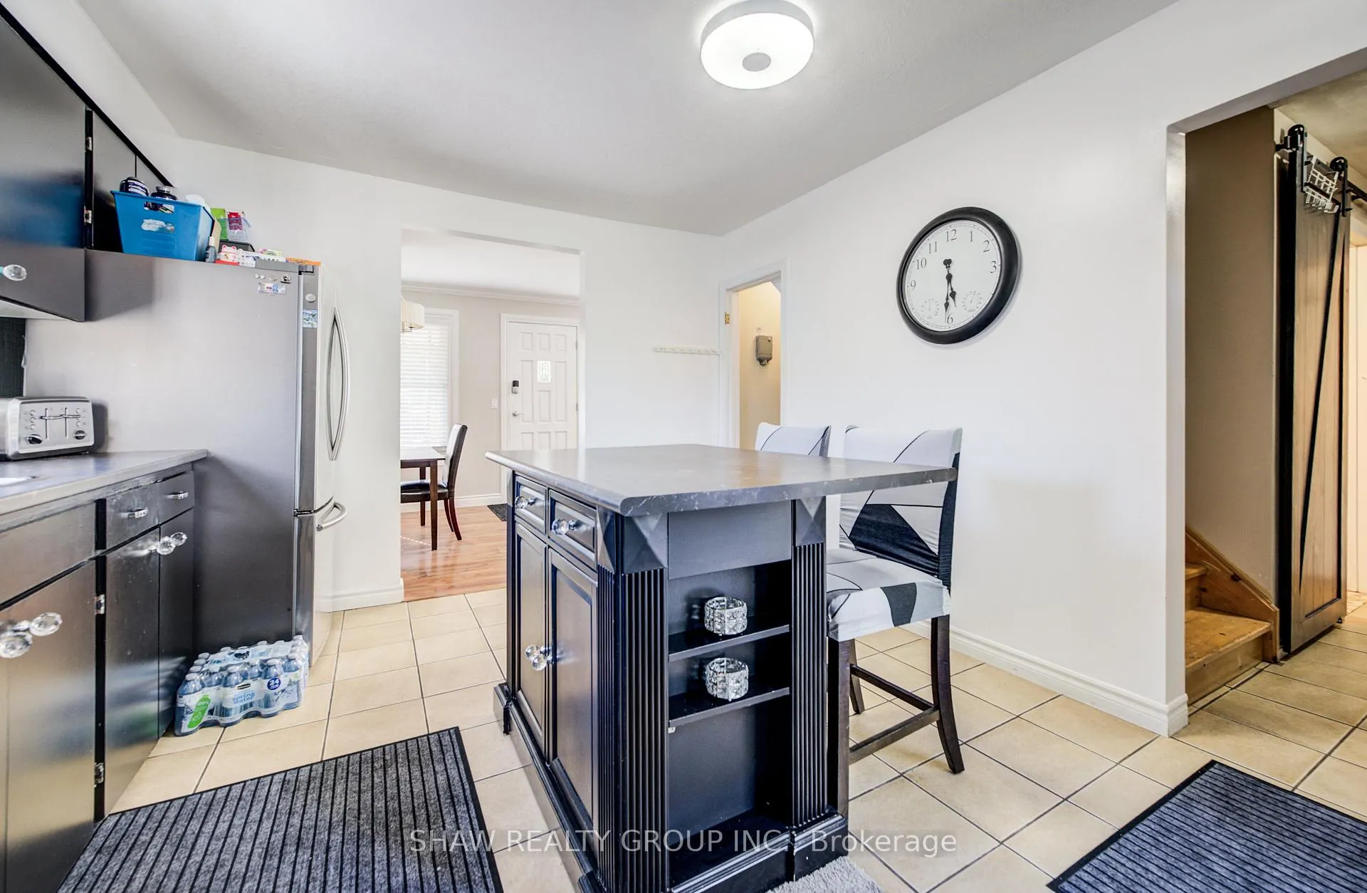 Photo 16 of 157 Fifth Avenue, Kitchener — HOMEH